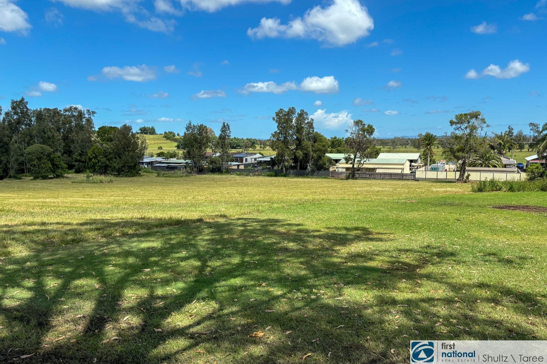 30 High Street, Coopernook NSW 2426, Coopernook - Thumbnail 4