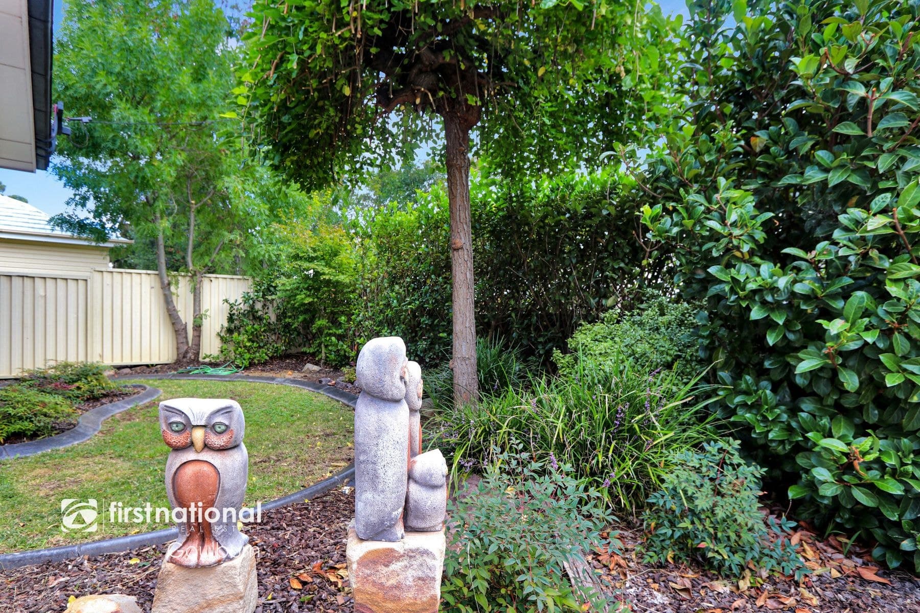 27 Robinson Street, Goulburn NSW 2580, Goulburn - Image 1