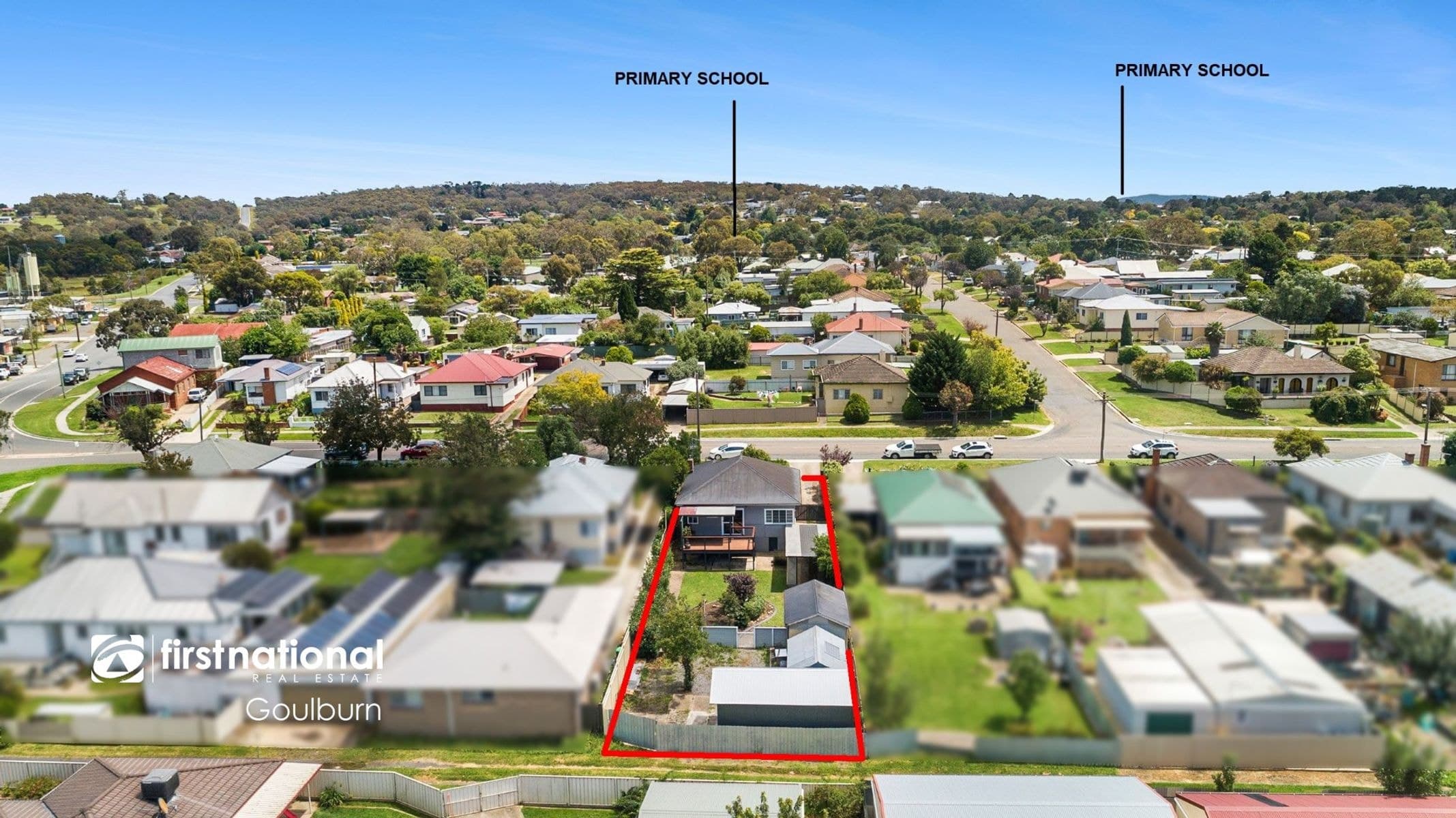 27 Robinson Street, Goulburn NSW 2580, Goulburn - Thumbnail 2