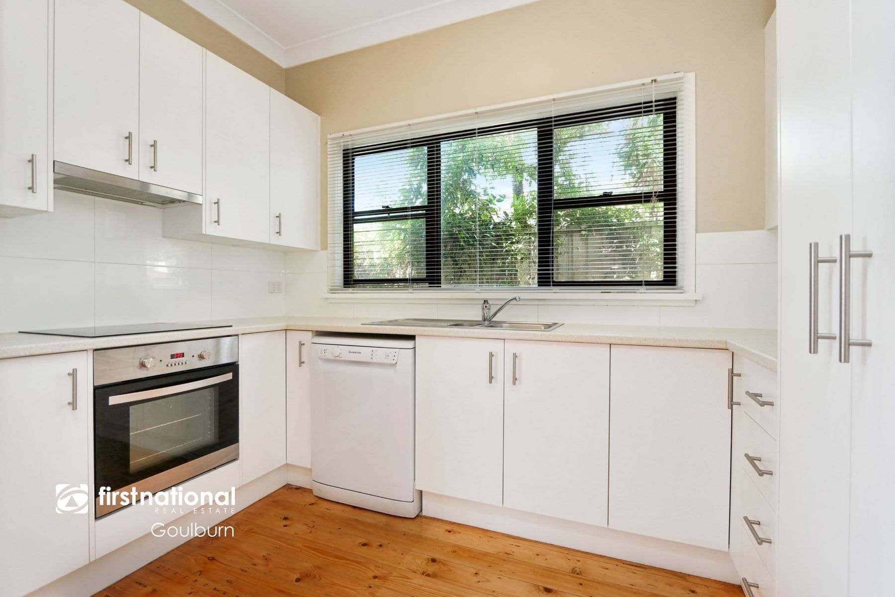 27 Robinson Street, Goulburn NSW 2580, Goulburn - Thumbnail 5