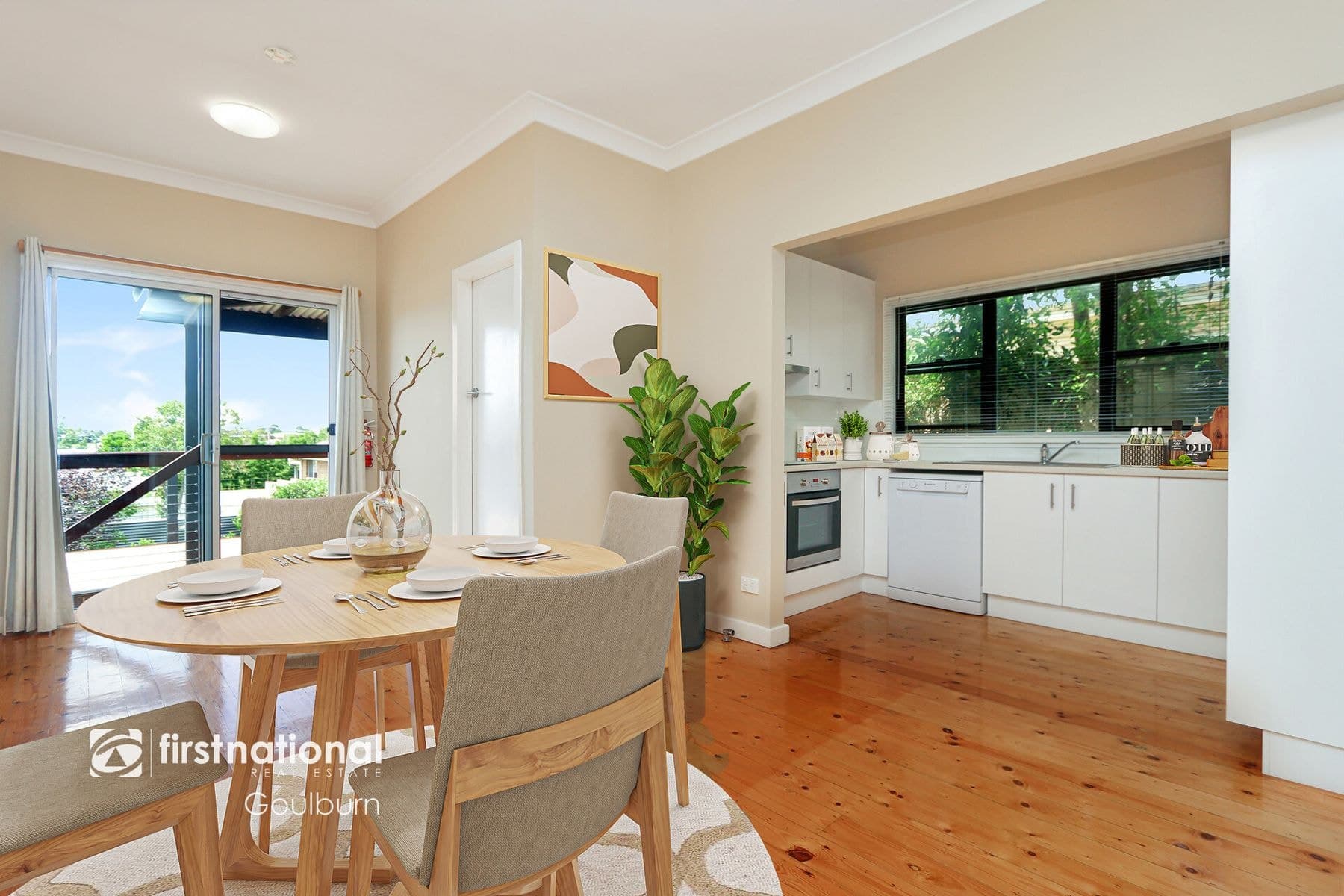 27 Robinson Street, Goulburn NSW 2580, Goulburn - Thumbnail 6