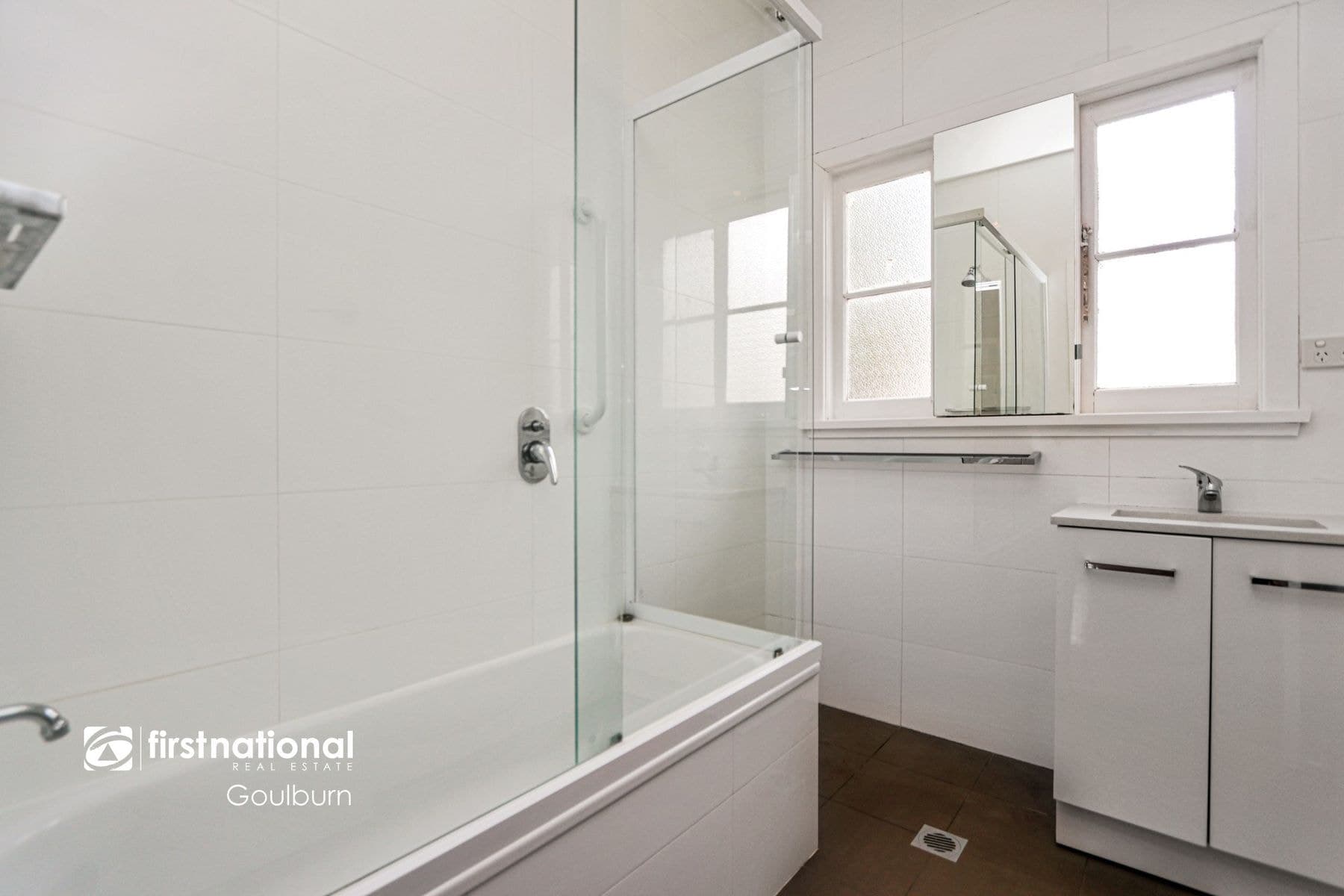 27 Robinson Street, Goulburn NSW 2580, Goulburn - Thumbnail 7