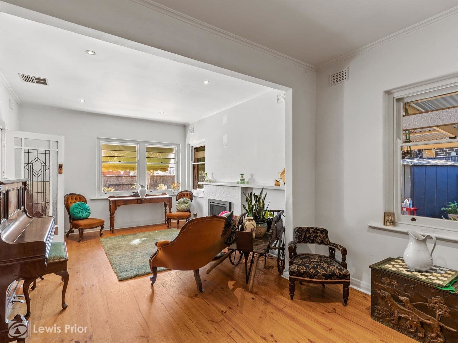 23B Illawarra Avenue, Hove SA 5048, Hove - Thumbnail 2