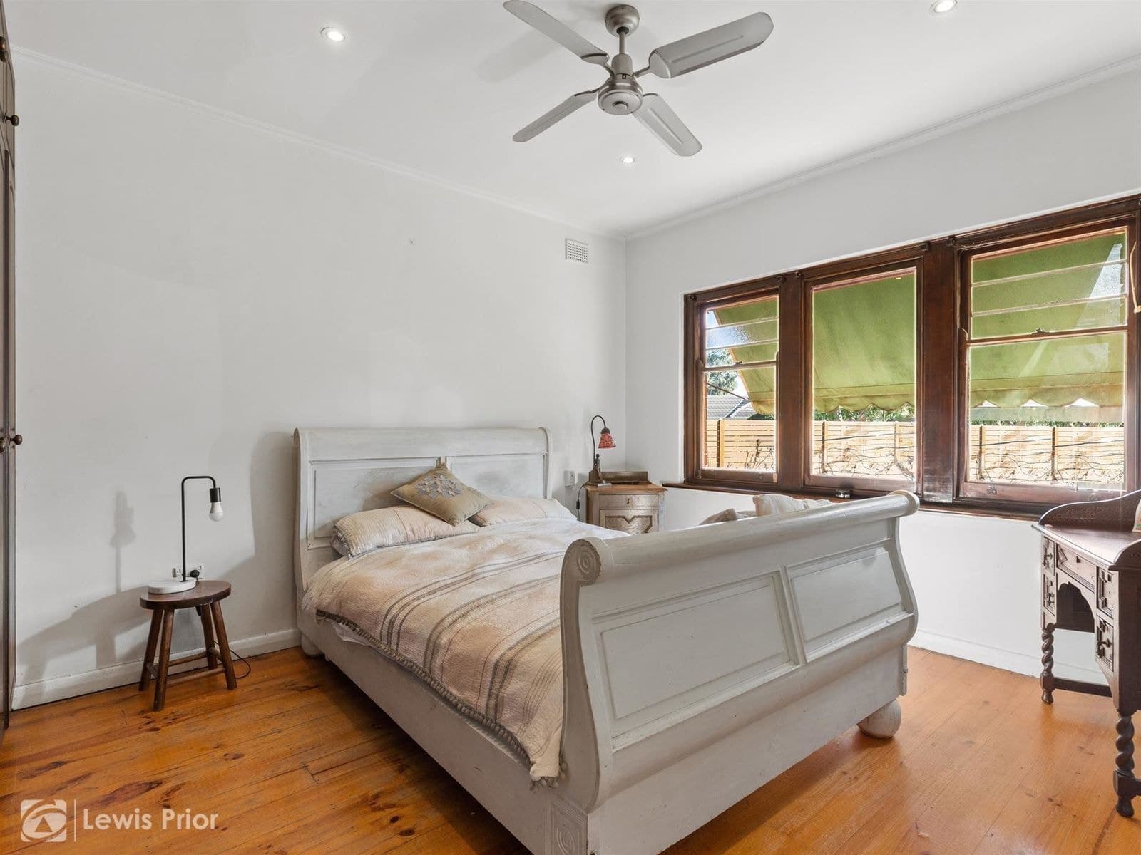 23B Illawarra Avenue, Hove SA 5048, Hove - Thumbnail 4