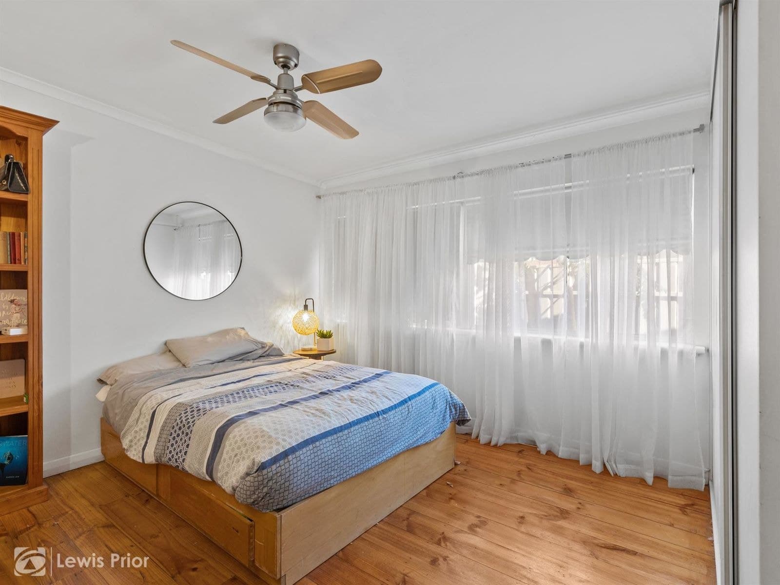 23B Illawarra Avenue, Hove SA 5048, Hove - Thumbnail 5