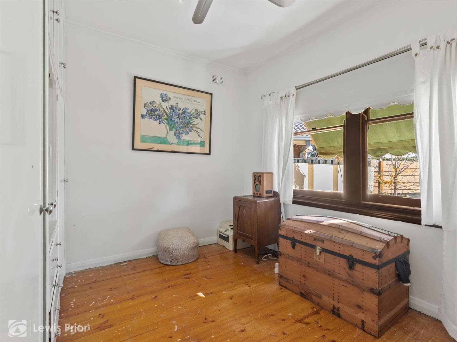 23B Illawarra Avenue, Hove SA 5048, Hove - Thumbnail 6