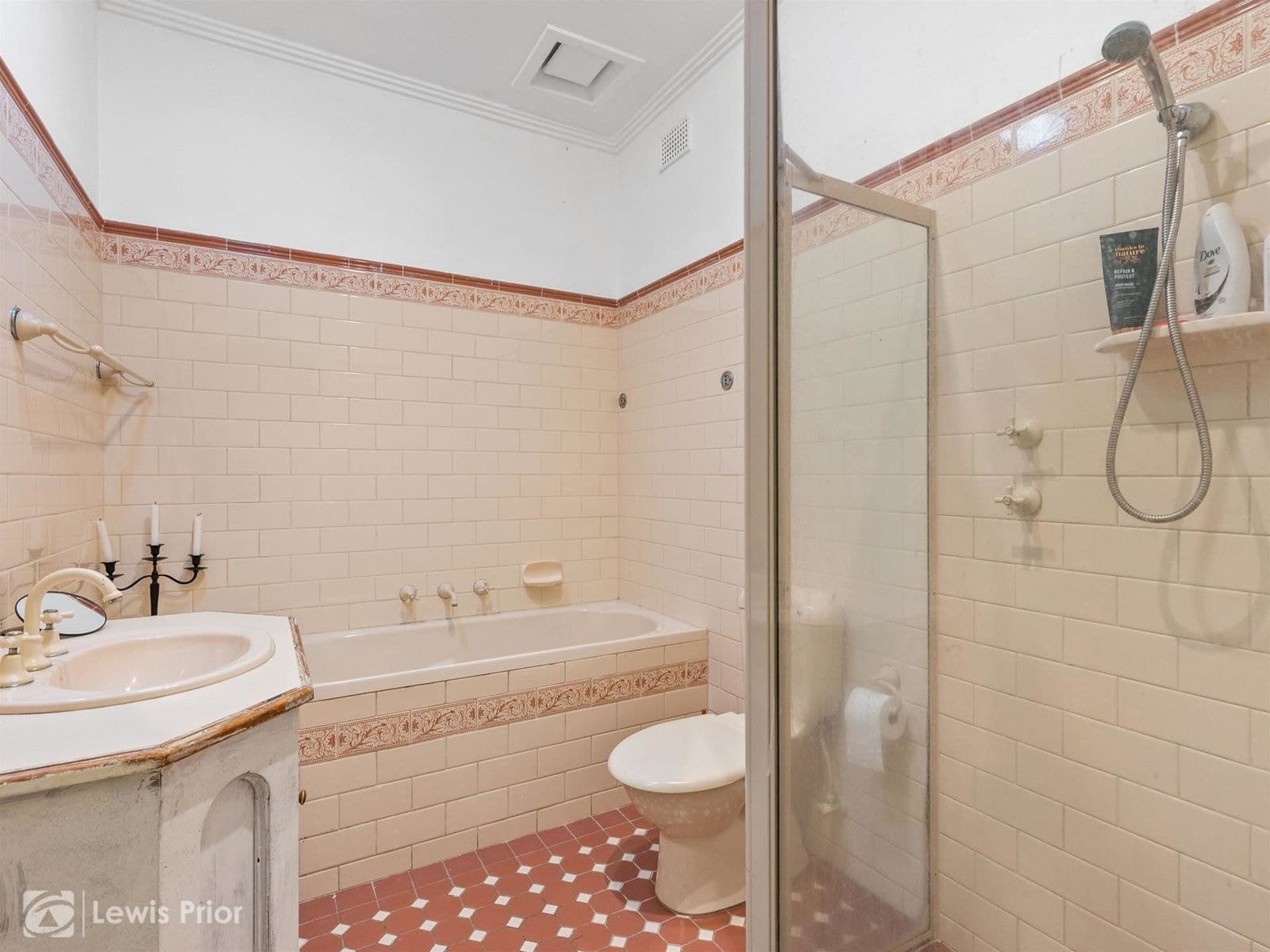 23B Illawarra Avenue, Hove SA 5048, Hove - Thumbnail 7