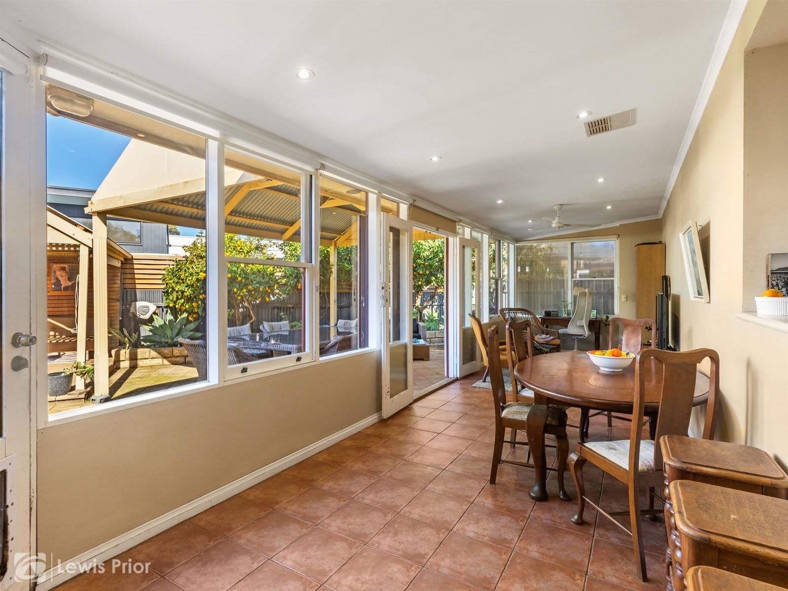 23B Illawarra Avenue, Hove SA 5048, Hove - Thumbnail 8