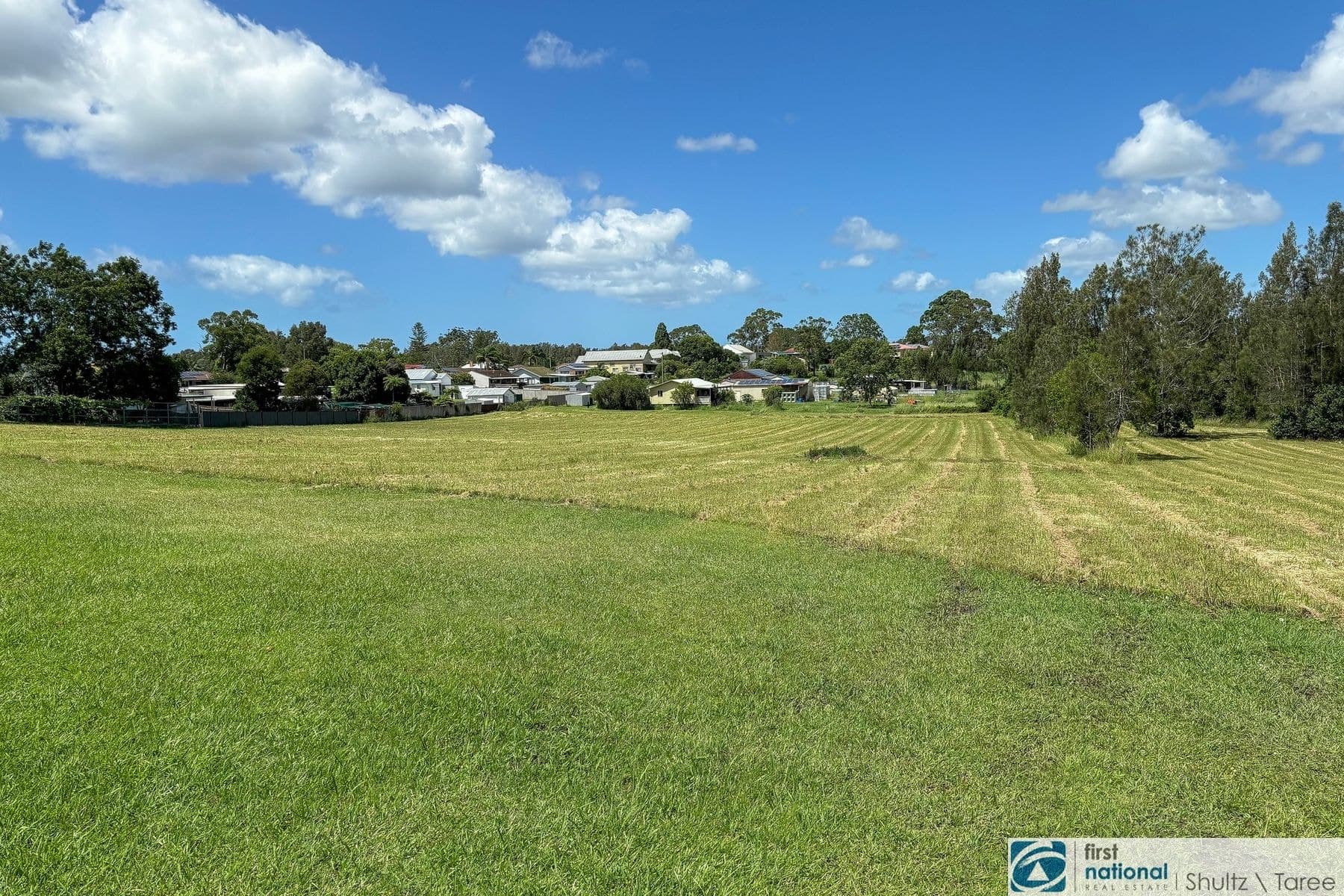 20a High Street, Coopernook NSW 2426, Coopernook - Thumbnail 3