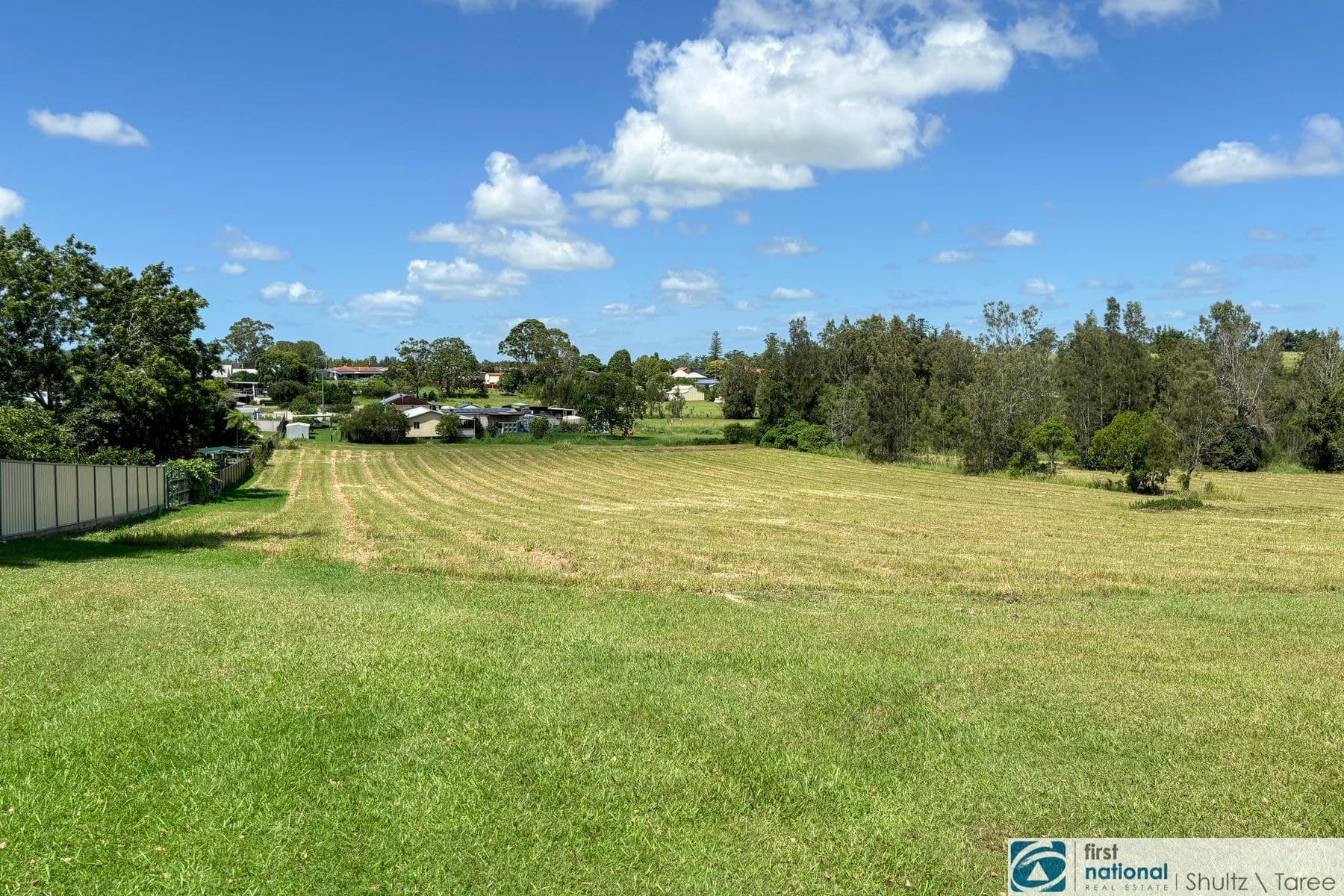 20a High Street, Coopernook NSW 2426, Coopernook - Thumbnail 4