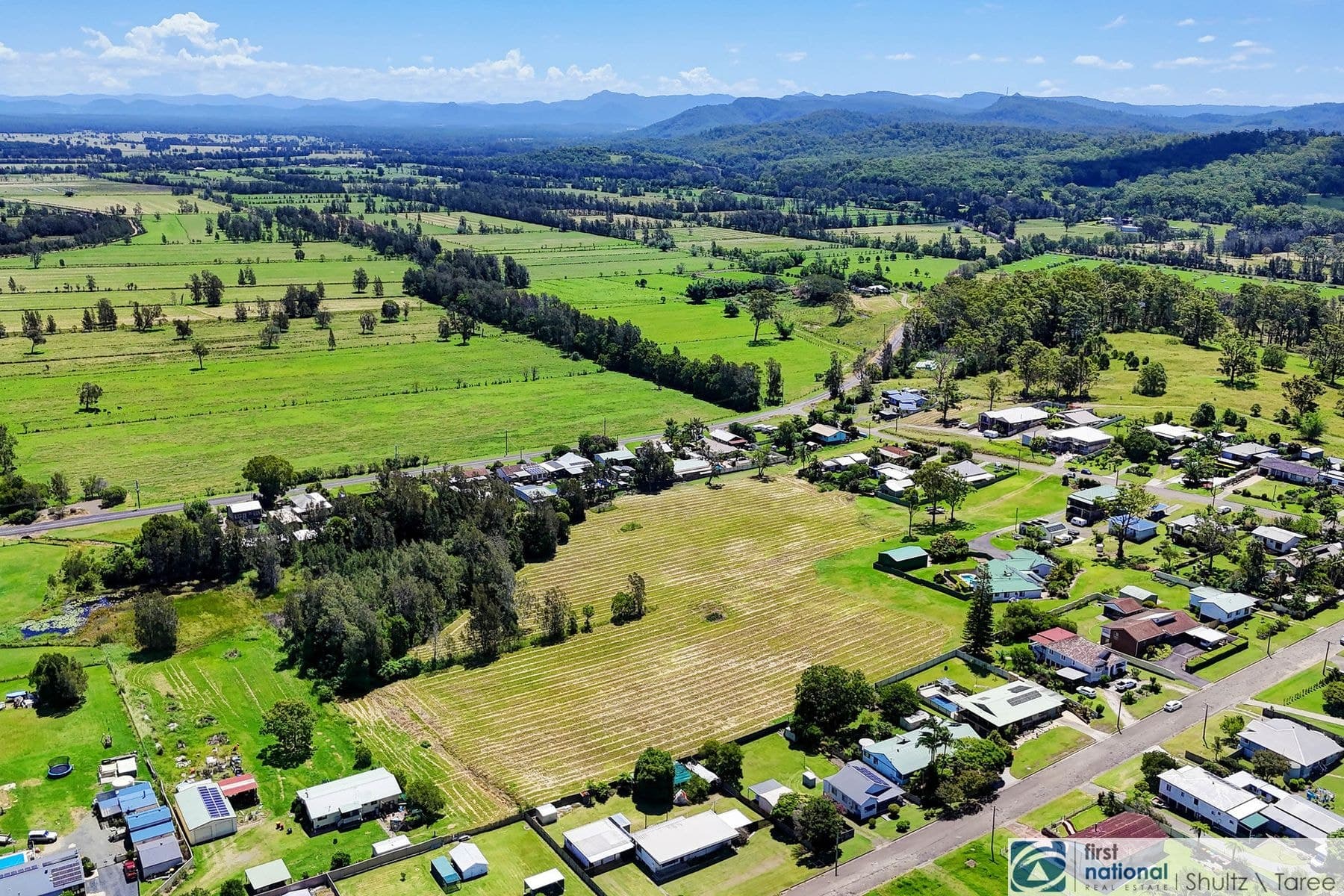 20a High Street, Coopernook NSW 2426, Coopernook - Thumbnail 5