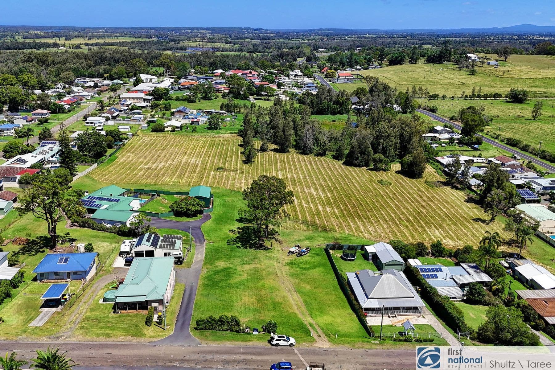 20a High Street, Coopernook NSW 2426, Coopernook - Thumbnail 6