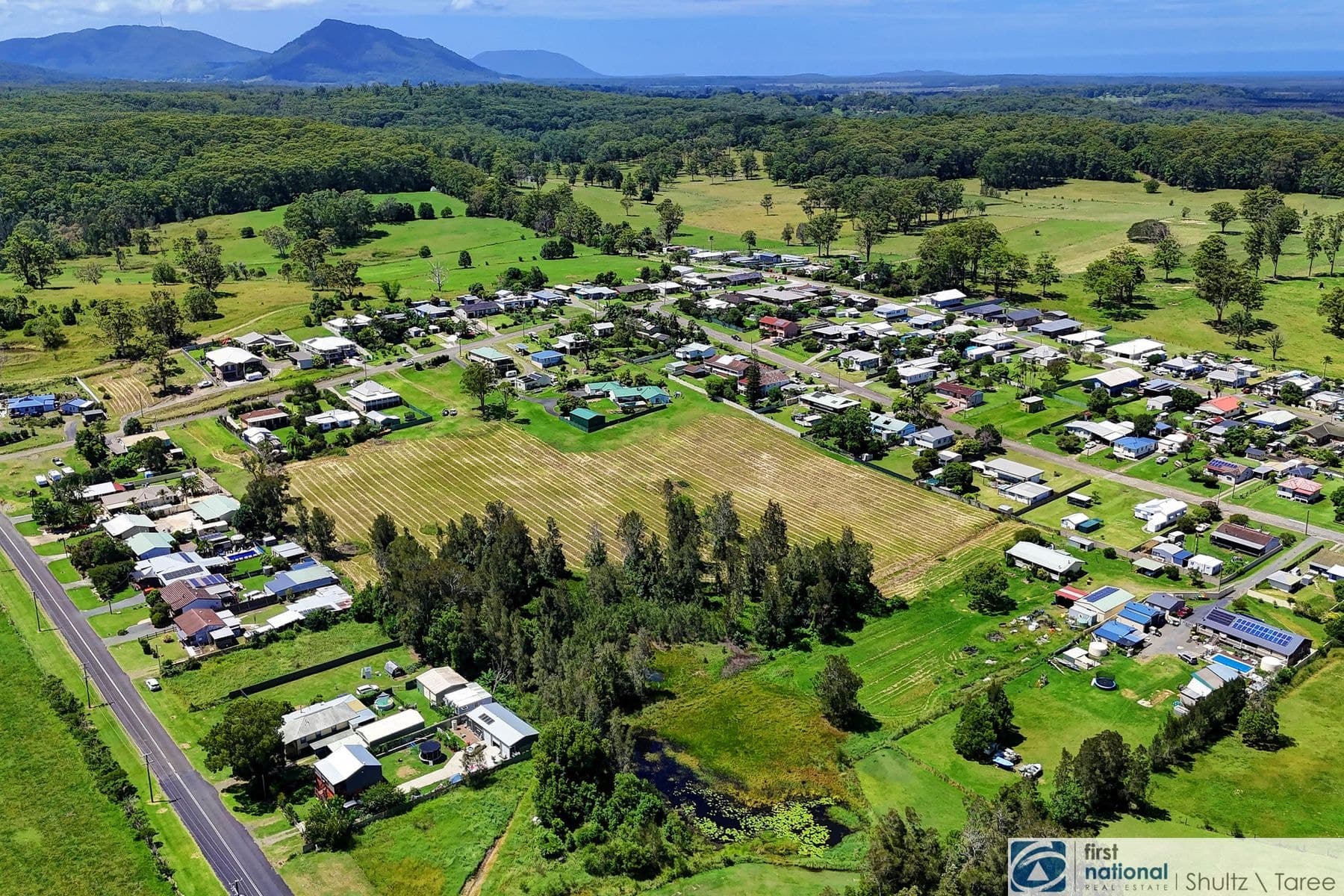 20a High Street, Coopernook NSW 2426, Coopernook - Thumbnail 7