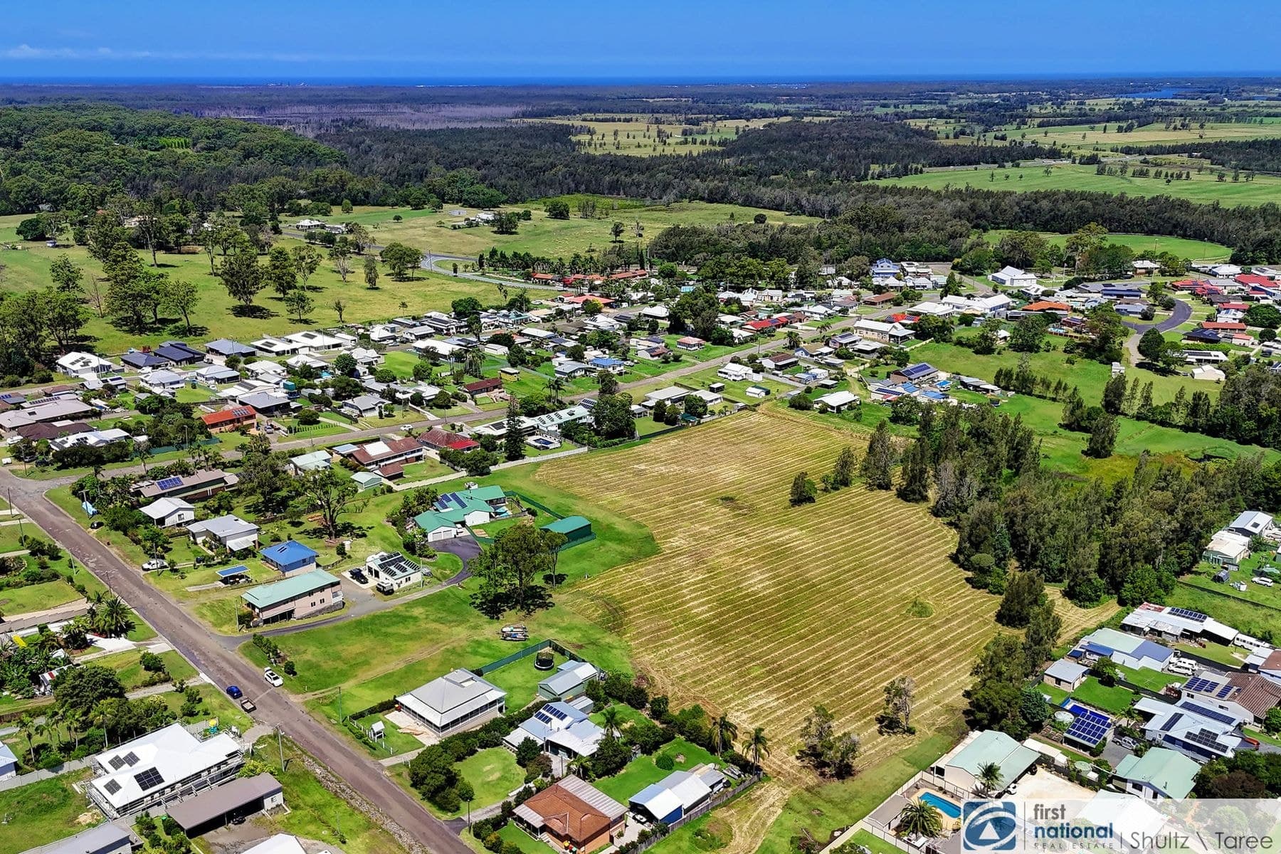 20a High Street, Coopernook NSW 2426, Coopernook - Thumbnail 8