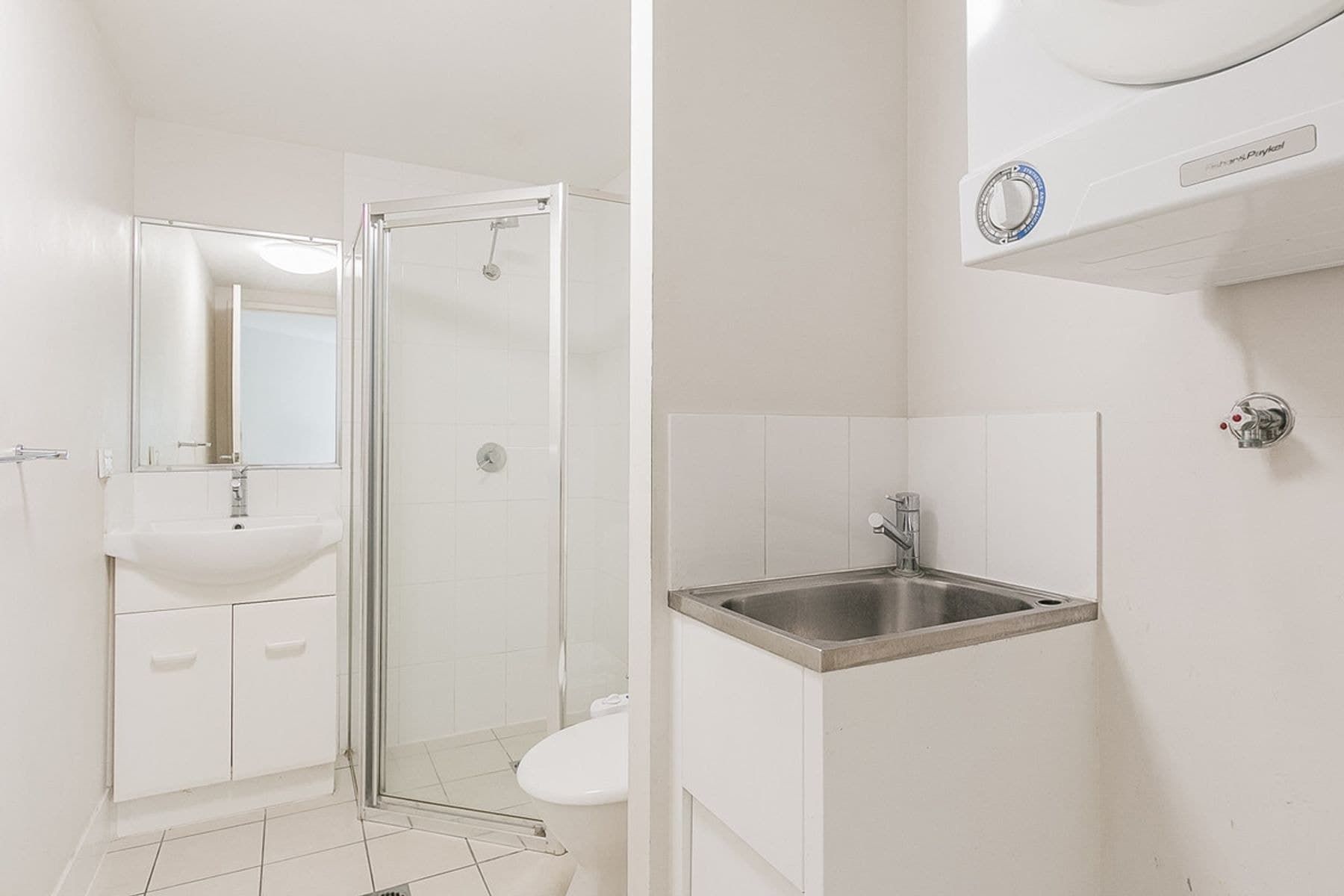 17/33 Lloyd Street, Tweed Heads South NSW 2486, Tweed Heads South - Thumbnail 5