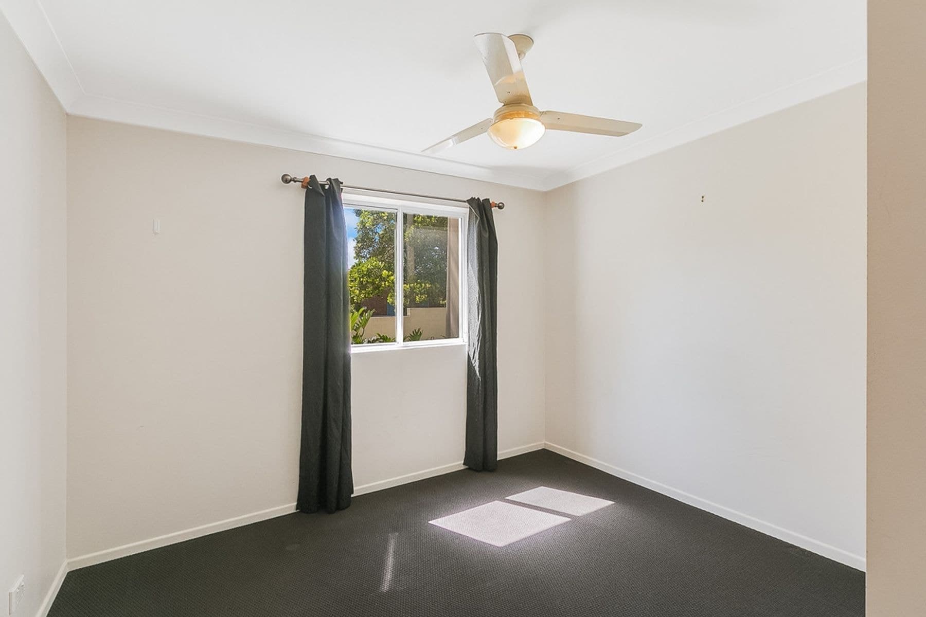 17/33 Lloyd Street, Tweed Heads South NSW 2486, Tweed Heads South - Thumbnail 7