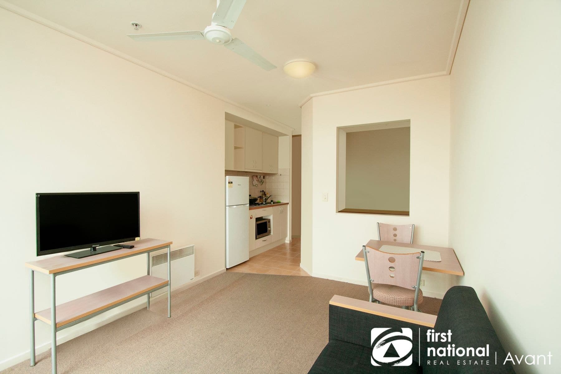 649/800 Swanston Street, Carlton VIC 3053, Carlton - Thumbnail 2