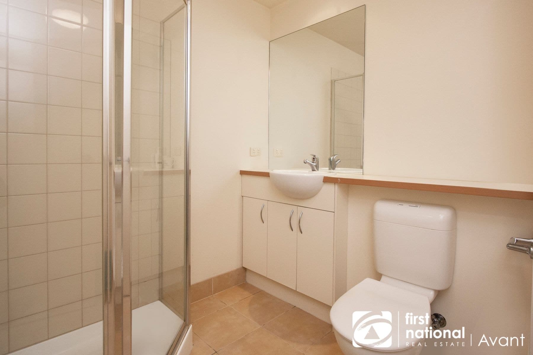 649/800 Swanston Street, Carlton VIC 3053, Carlton - Thumbnail 3