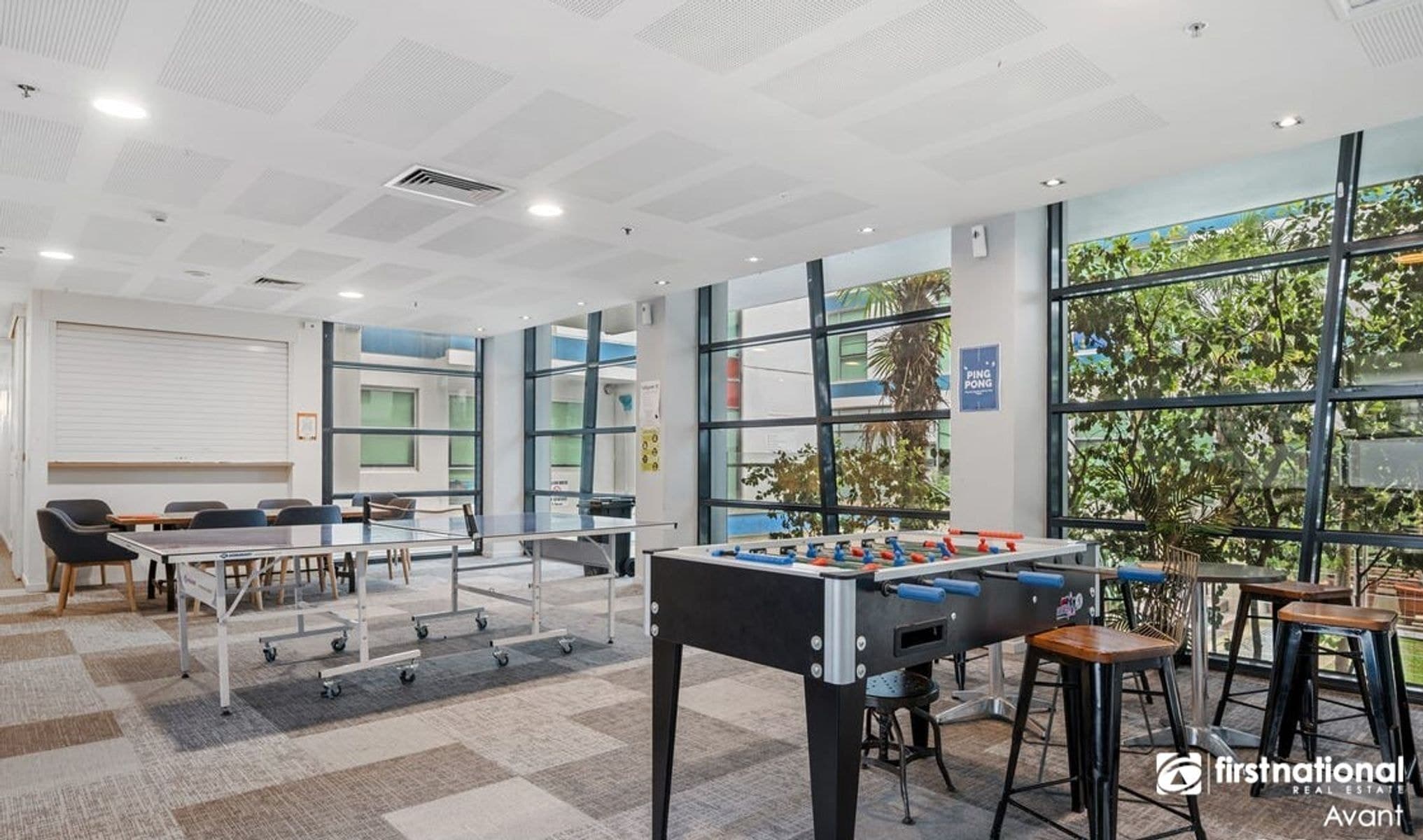 649/800 Swanston Street, Carlton VIC 3053, Carlton - Thumbnail 8