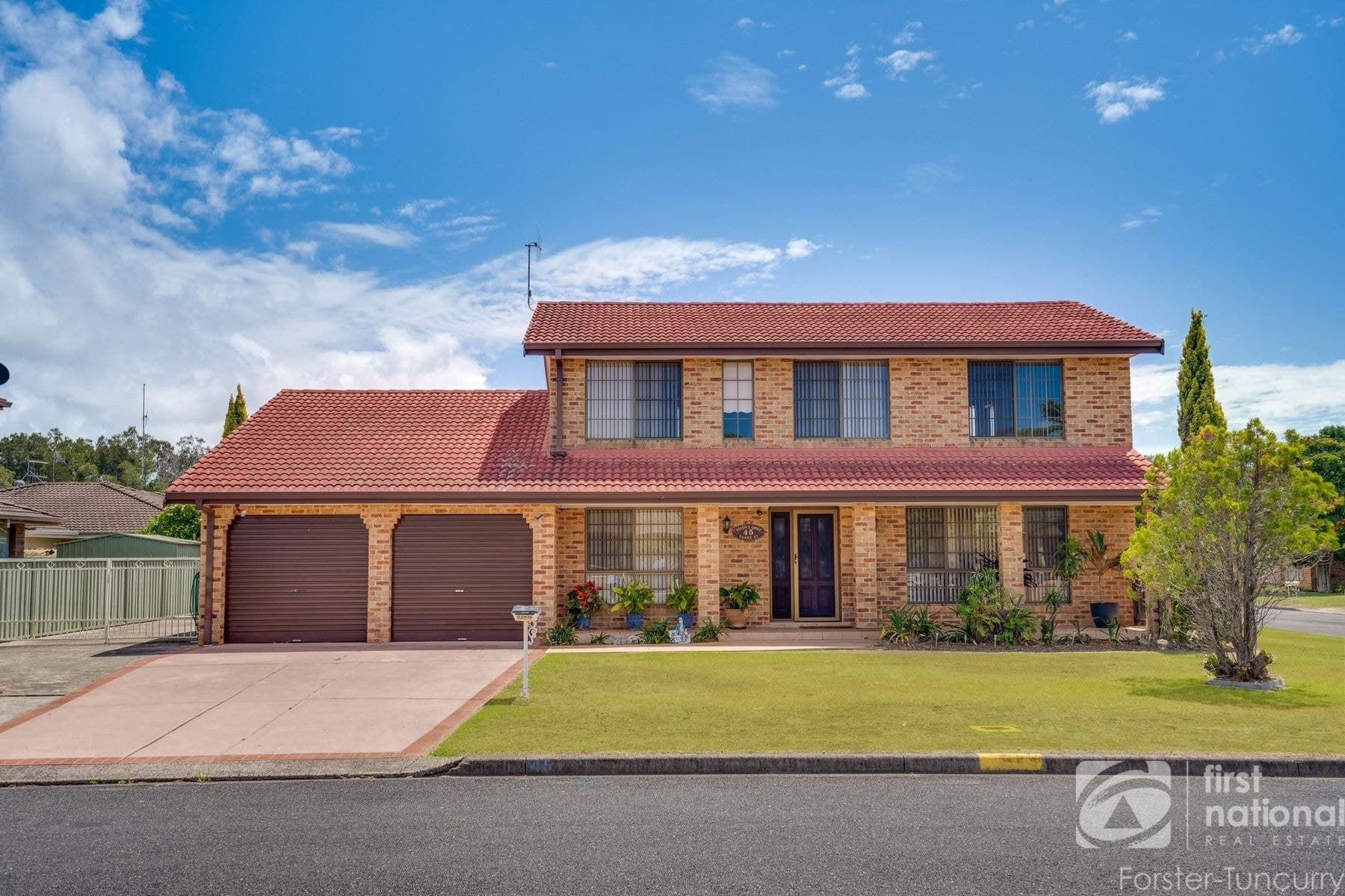 45 Taree Street, Tuncurry NSW 2428, Tuncurry - Image 1