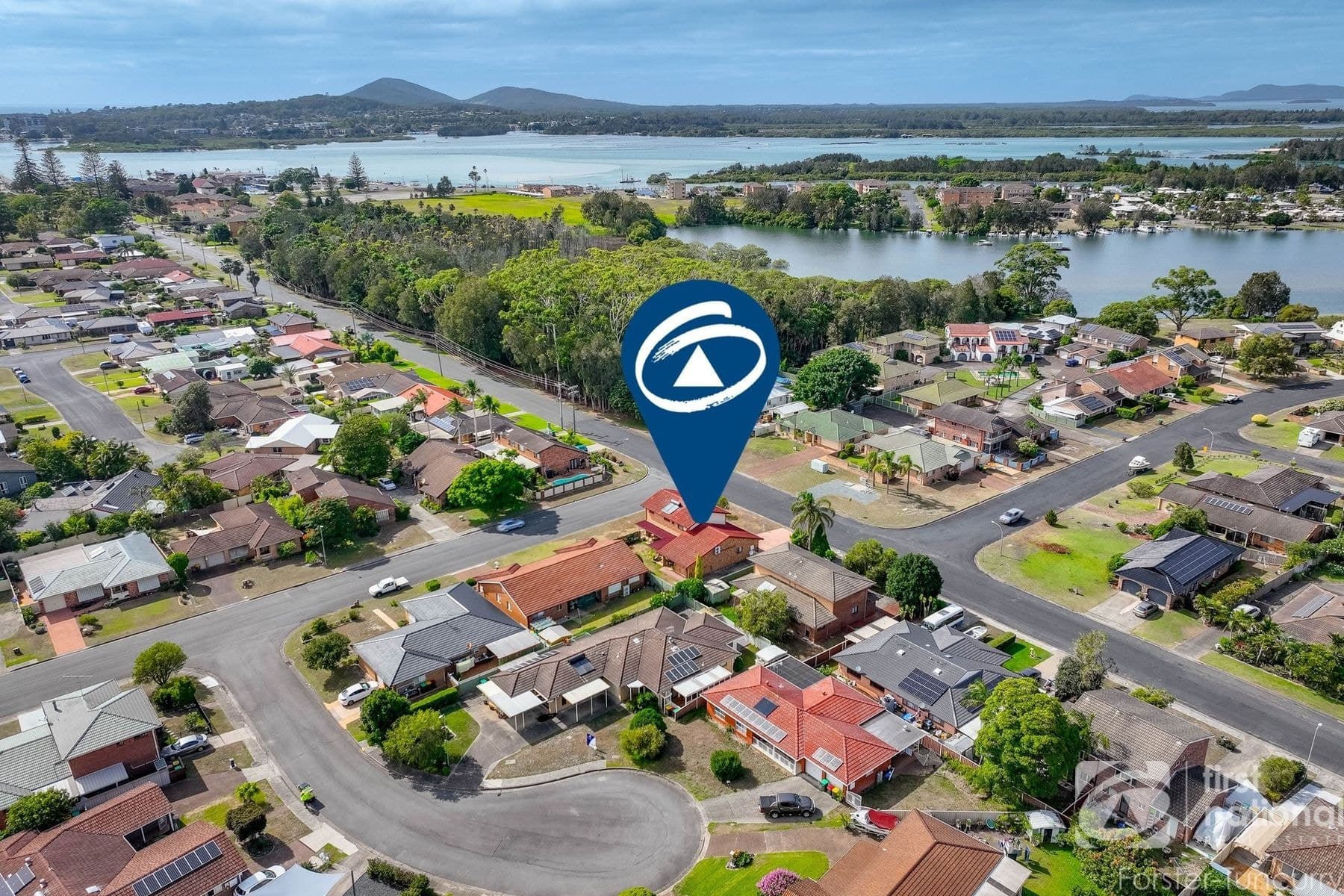 45 Taree Street, Tuncurry NSW 2428, Tuncurry - Thumbnail 2