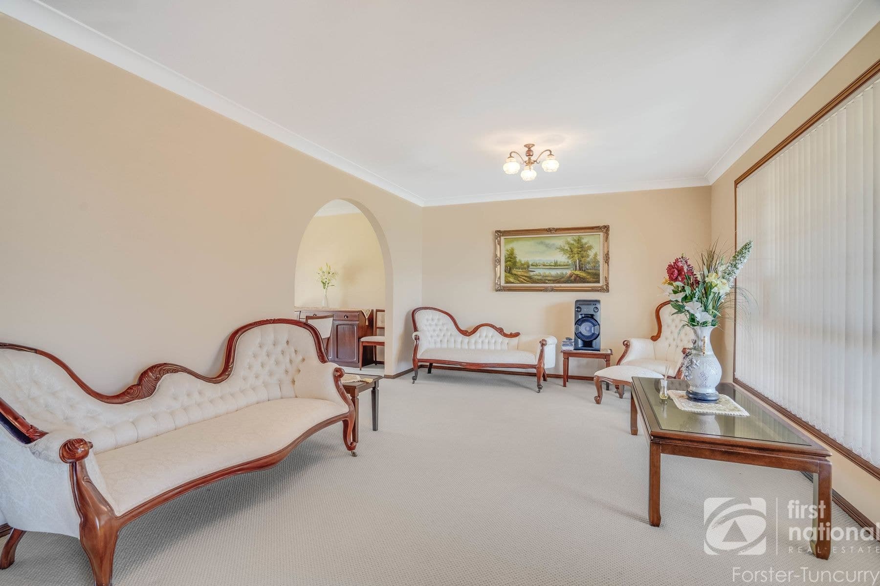 45 Taree Street, Tuncurry NSW 2428, Tuncurry - Thumbnail 3