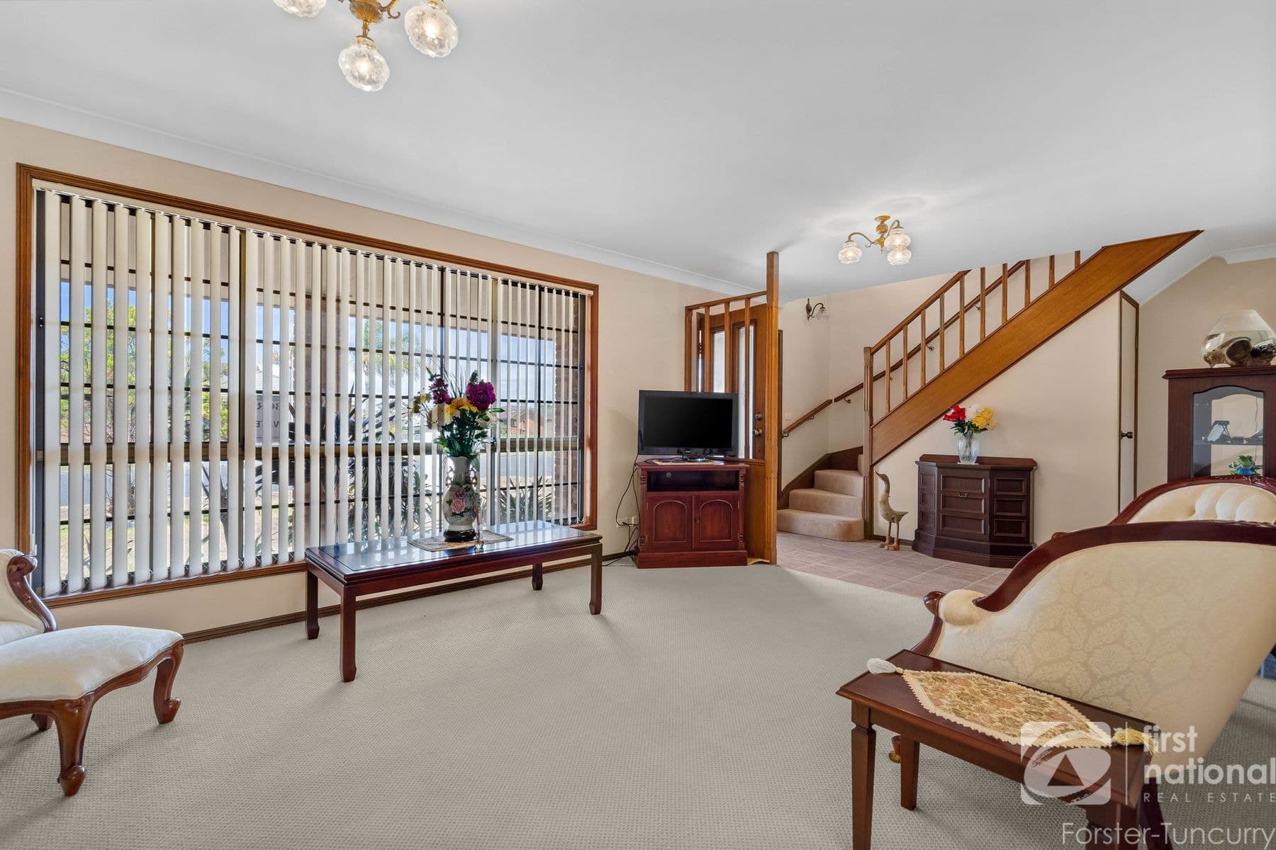 45 Taree Street, Tuncurry NSW 2428, Tuncurry - Thumbnail 4