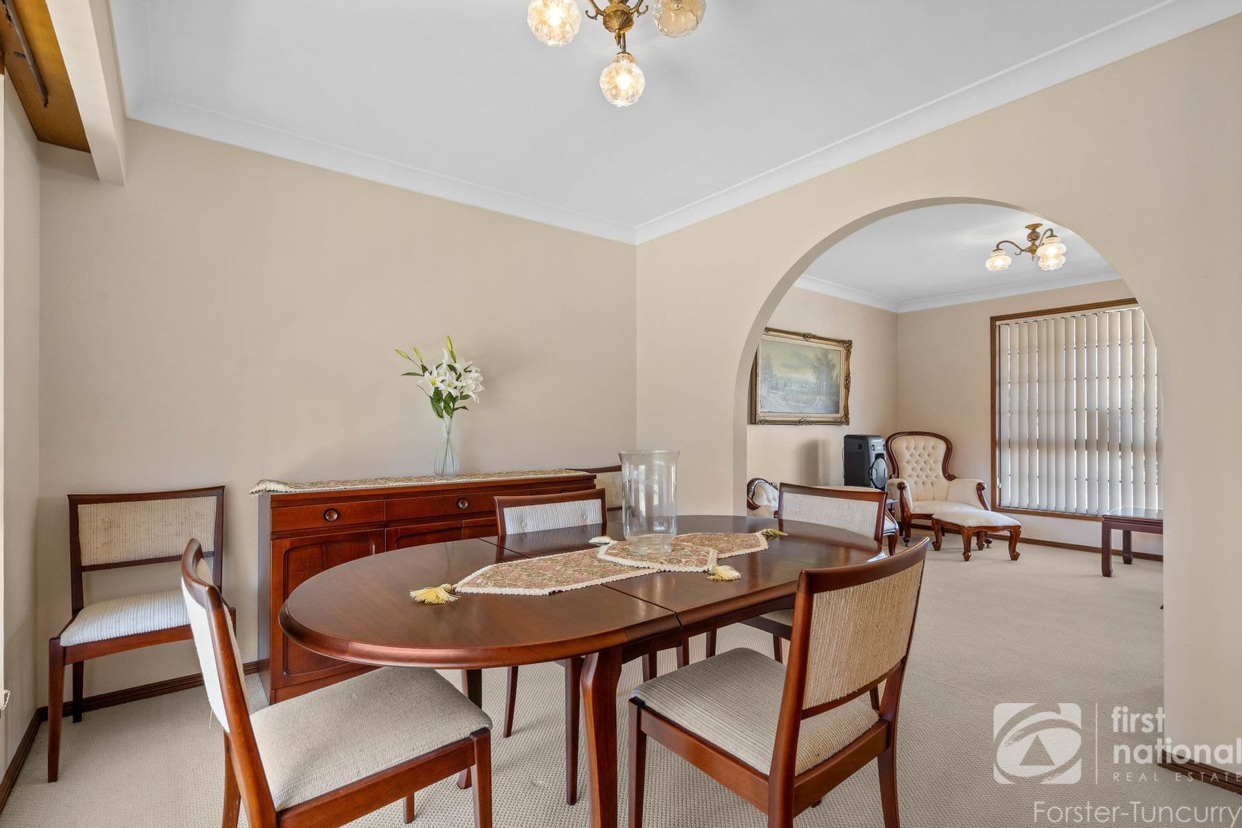 45 Taree Street, Tuncurry NSW 2428, Tuncurry - Thumbnail 5