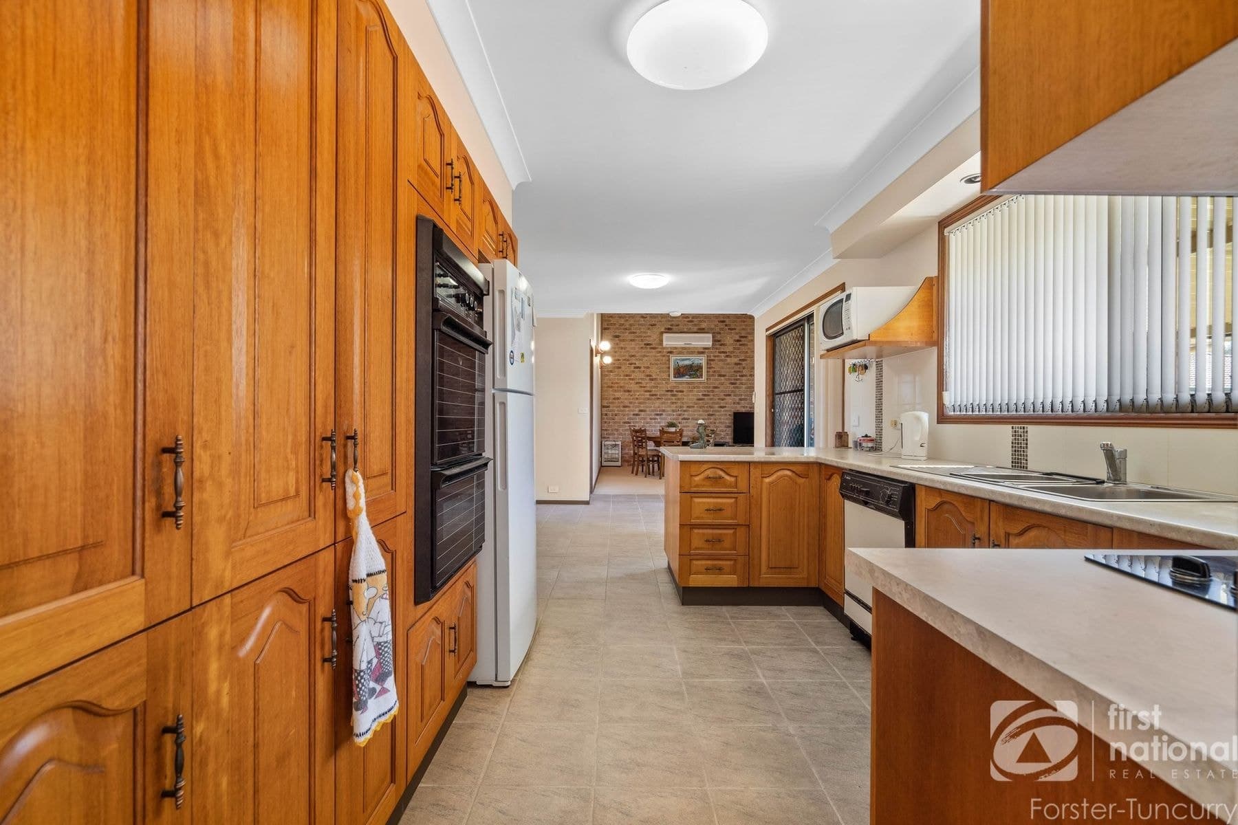 45 Taree Street, Tuncurry NSW 2428, Tuncurry - Thumbnail 7