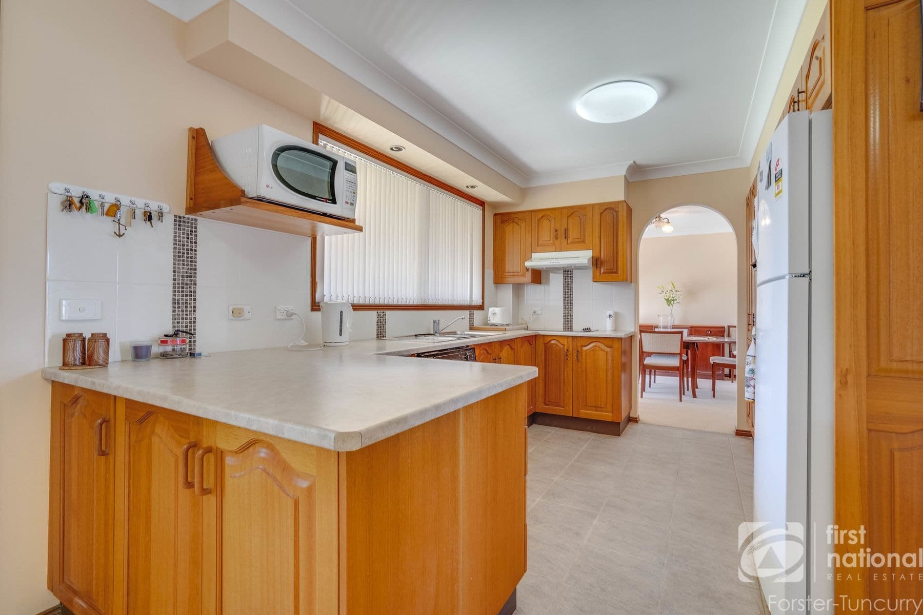 45 Taree Street, Tuncurry NSW 2428, Tuncurry - Thumbnail 8