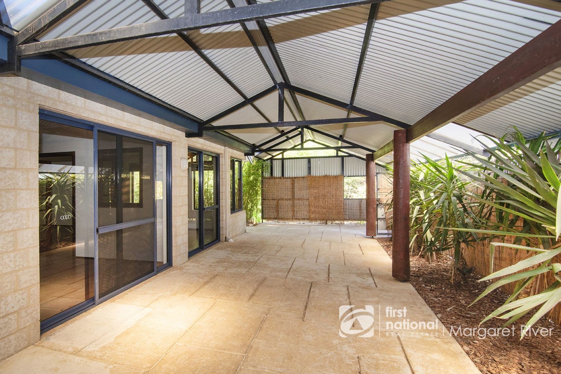 4 Bottlebrush Drive, Margaret River WA 6285, Margaret River - Image 1