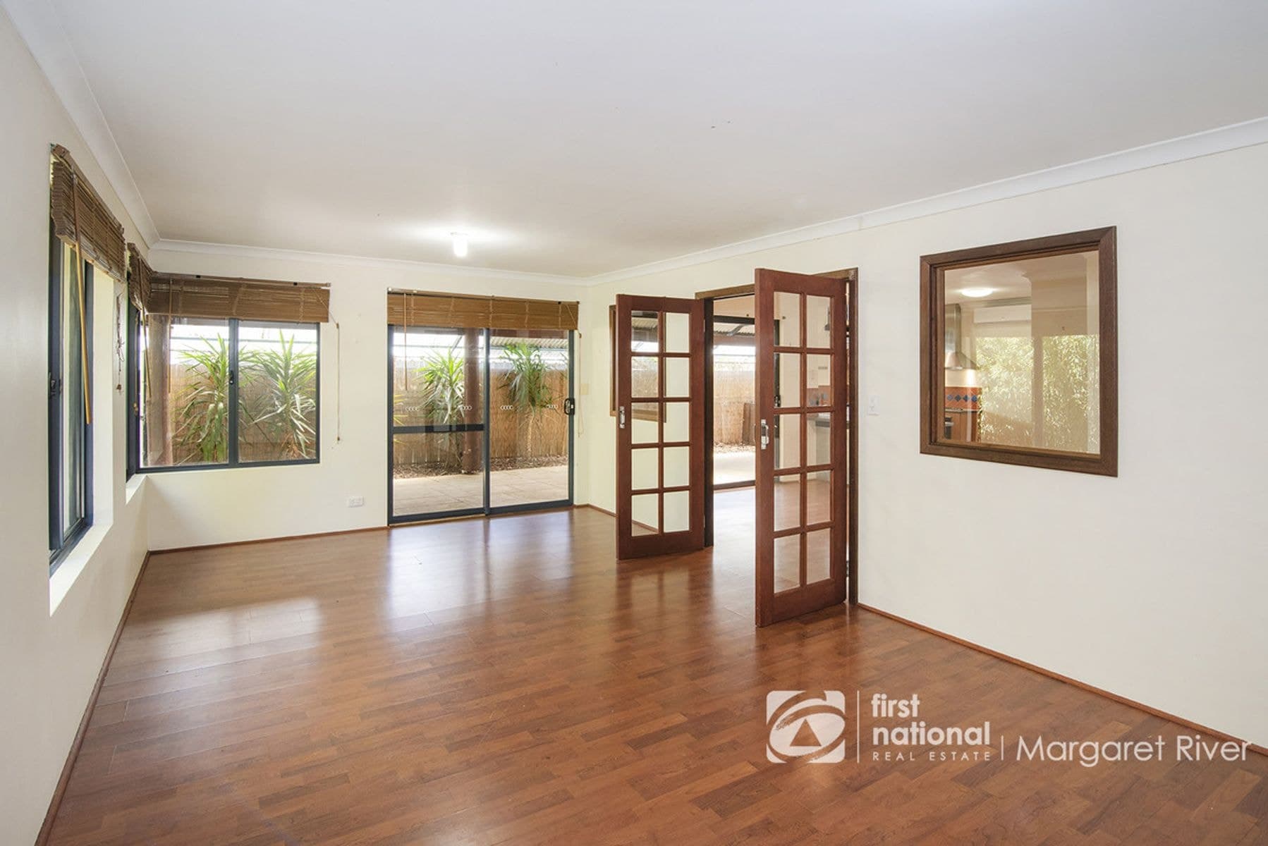 4 Bottlebrush Drive, Margaret River WA 6285, Margaret River - Thumbnail 6