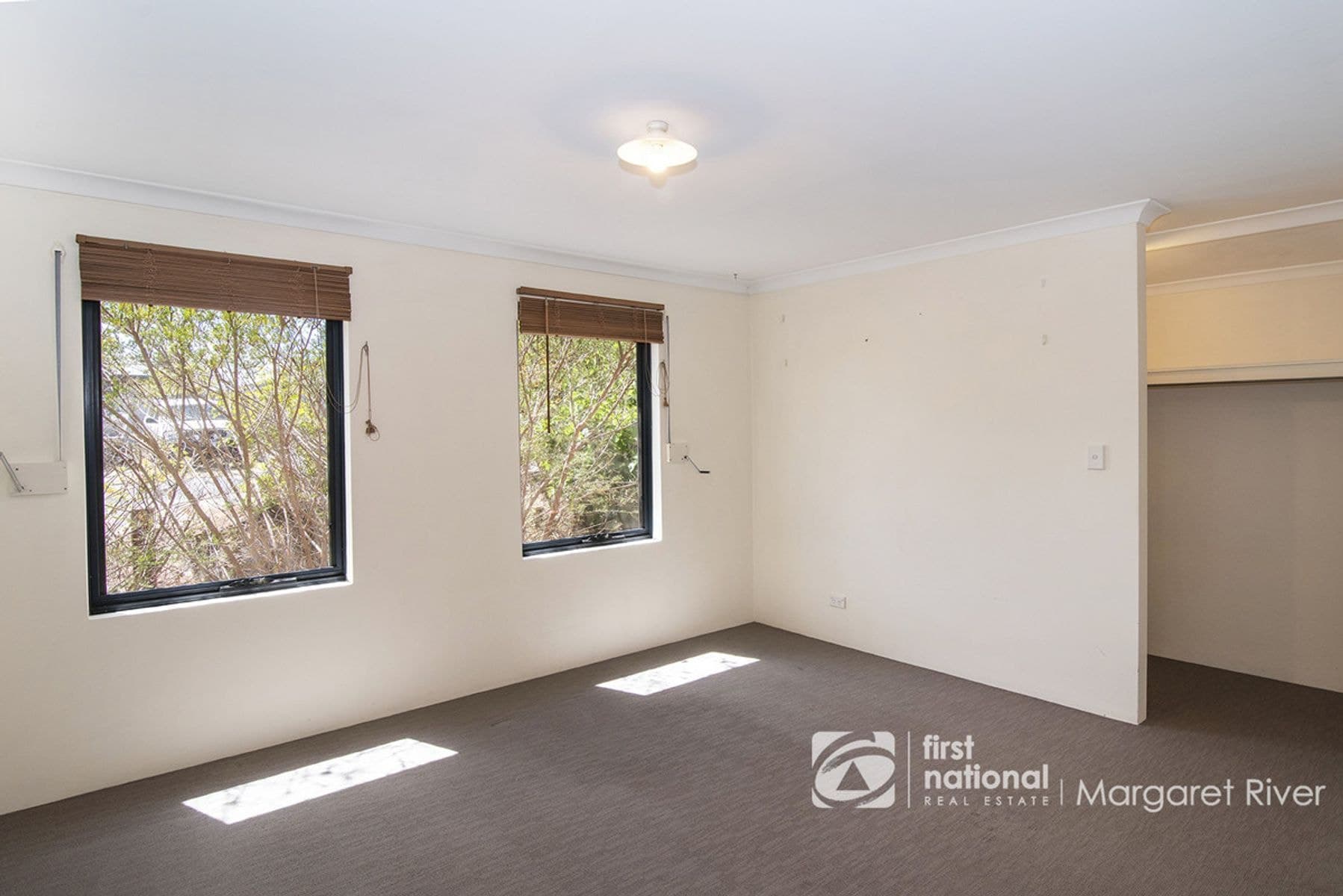 4 Bottlebrush Drive, Margaret River WA 6285, Margaret River - Thumbnail 7