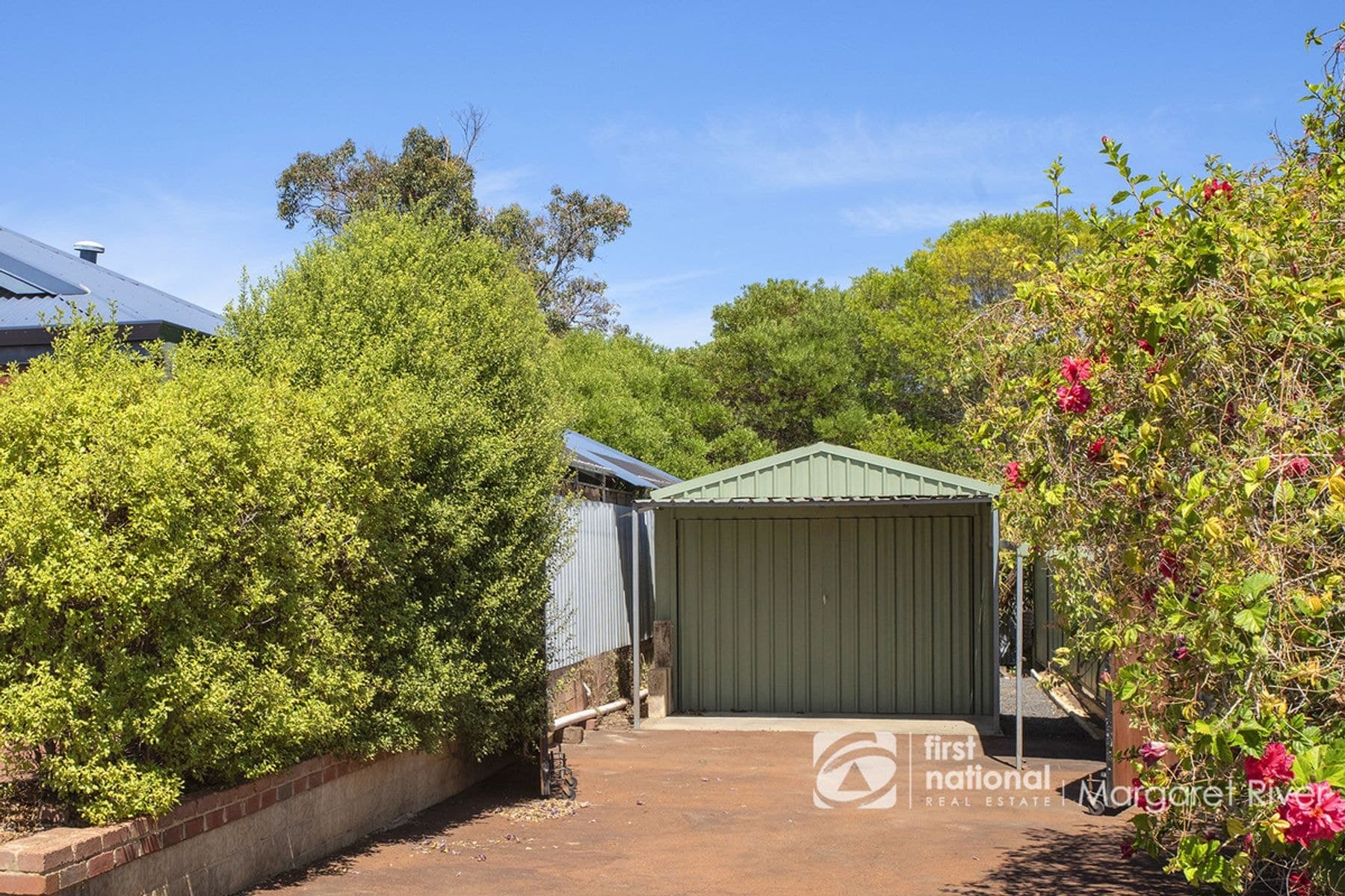 4 Bottlebrush Drive, Margaret River WA 6285, Margaret River - Thumbnail 8