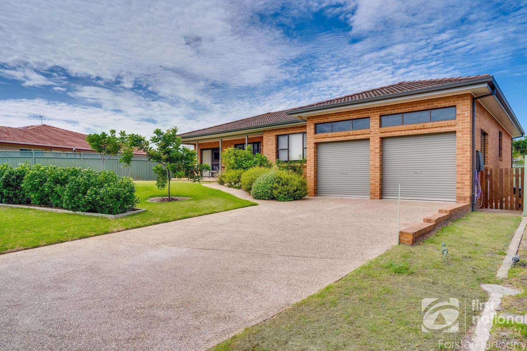 20 Palmway Crescent, Tuncurry, NSW 2428, Tuncurry - Image 1