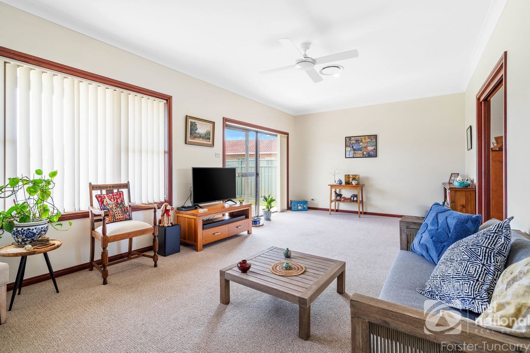 20 Palmway Crescent, Tuncurry, NSW 2428, Tuncurry - Thumbnail 3