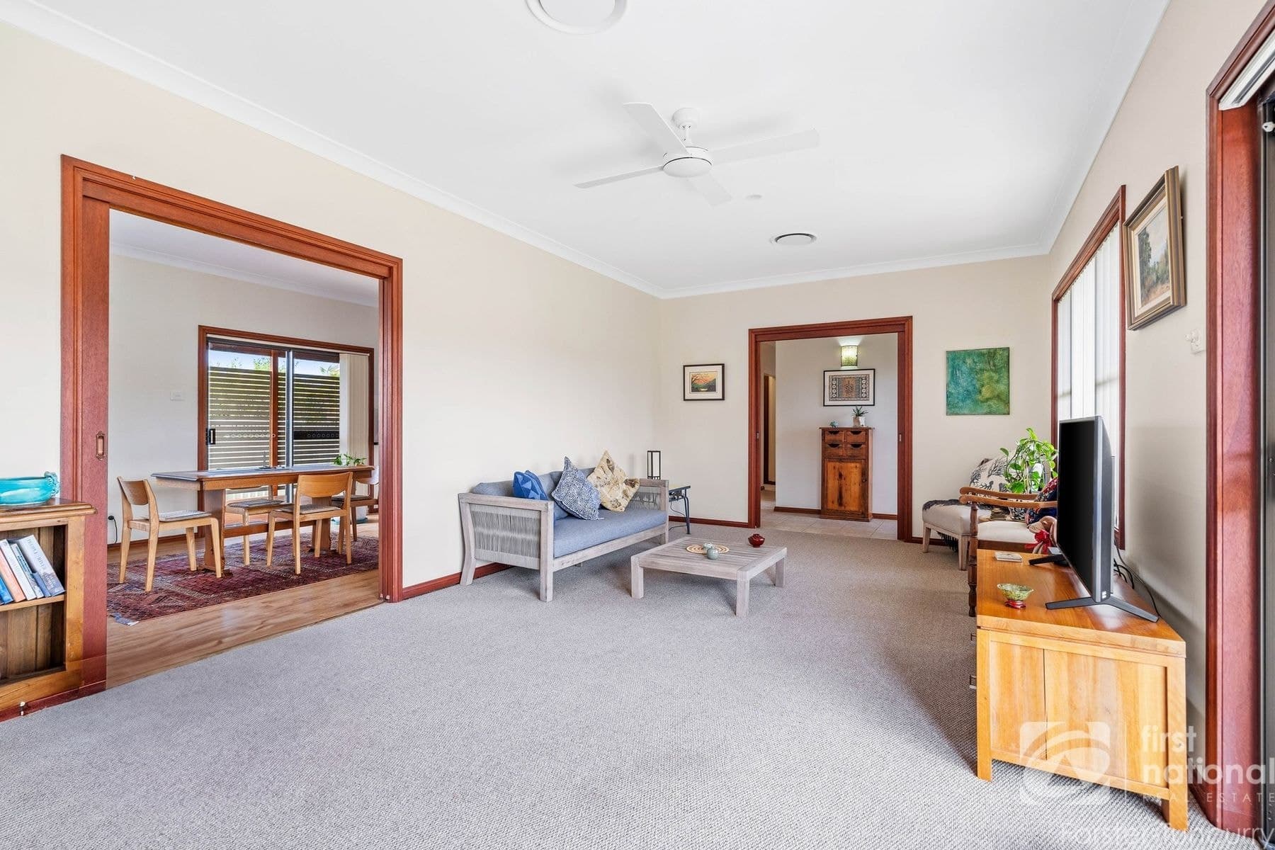 20 Palmway Crescent, Tuncurry, NSW 2428, Tuncurry - Thumbnail 4