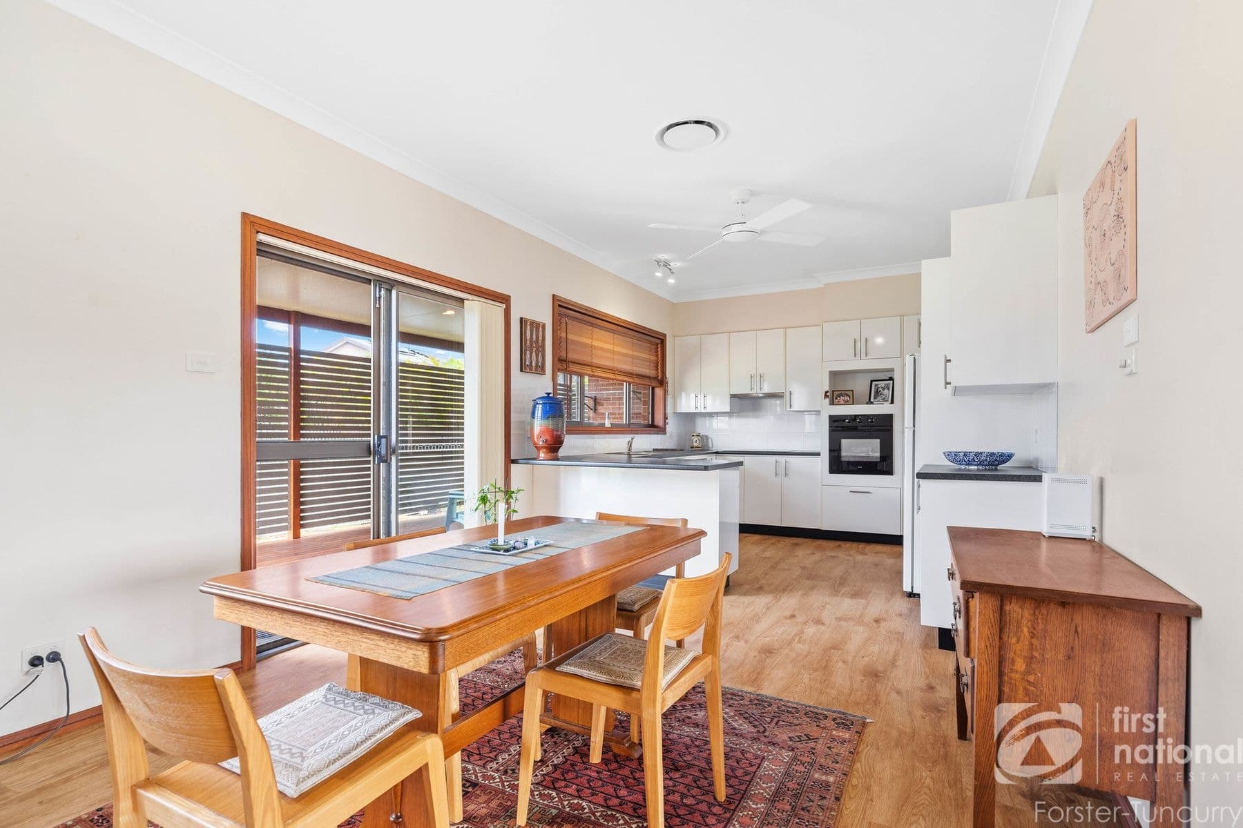 20 Palmway Crescent, Tuncurry, NSW 2428, Tuncurry - Thumbnail 5