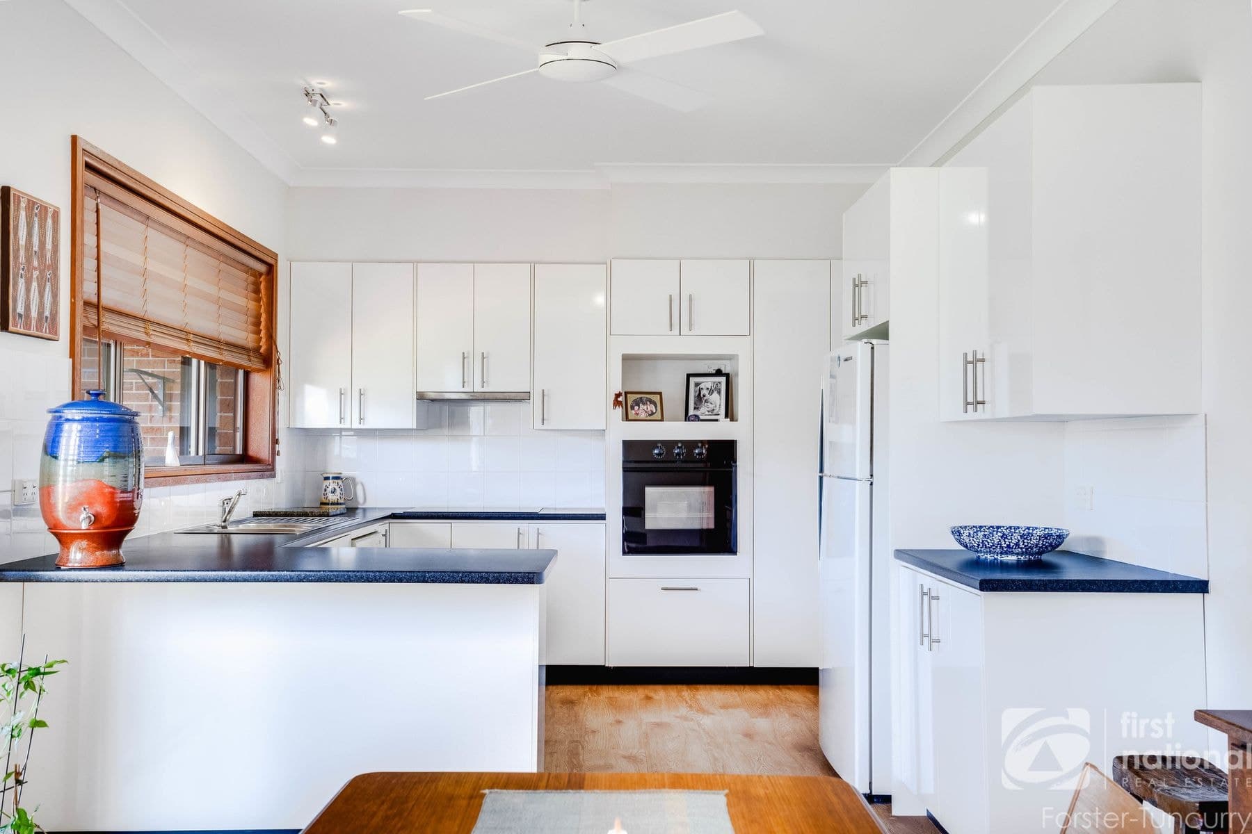20 Palmway Crescent, Tuncurry, NSW 2428, Tuncurry - Thumbnail 6