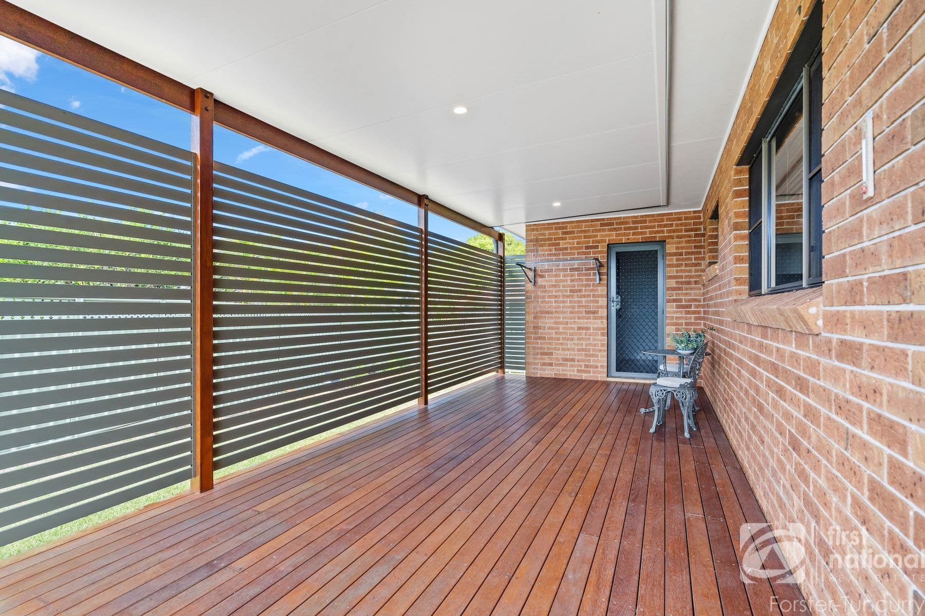 20 Palmway Crescent, Tuncurry, NSW 2428, Tuncurry - Thumbnail 8