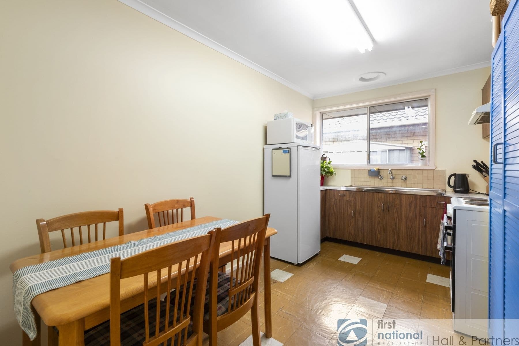 8/60 King George Parade, Dandenong VIC 3175, Dandenong - Thumbnail 2