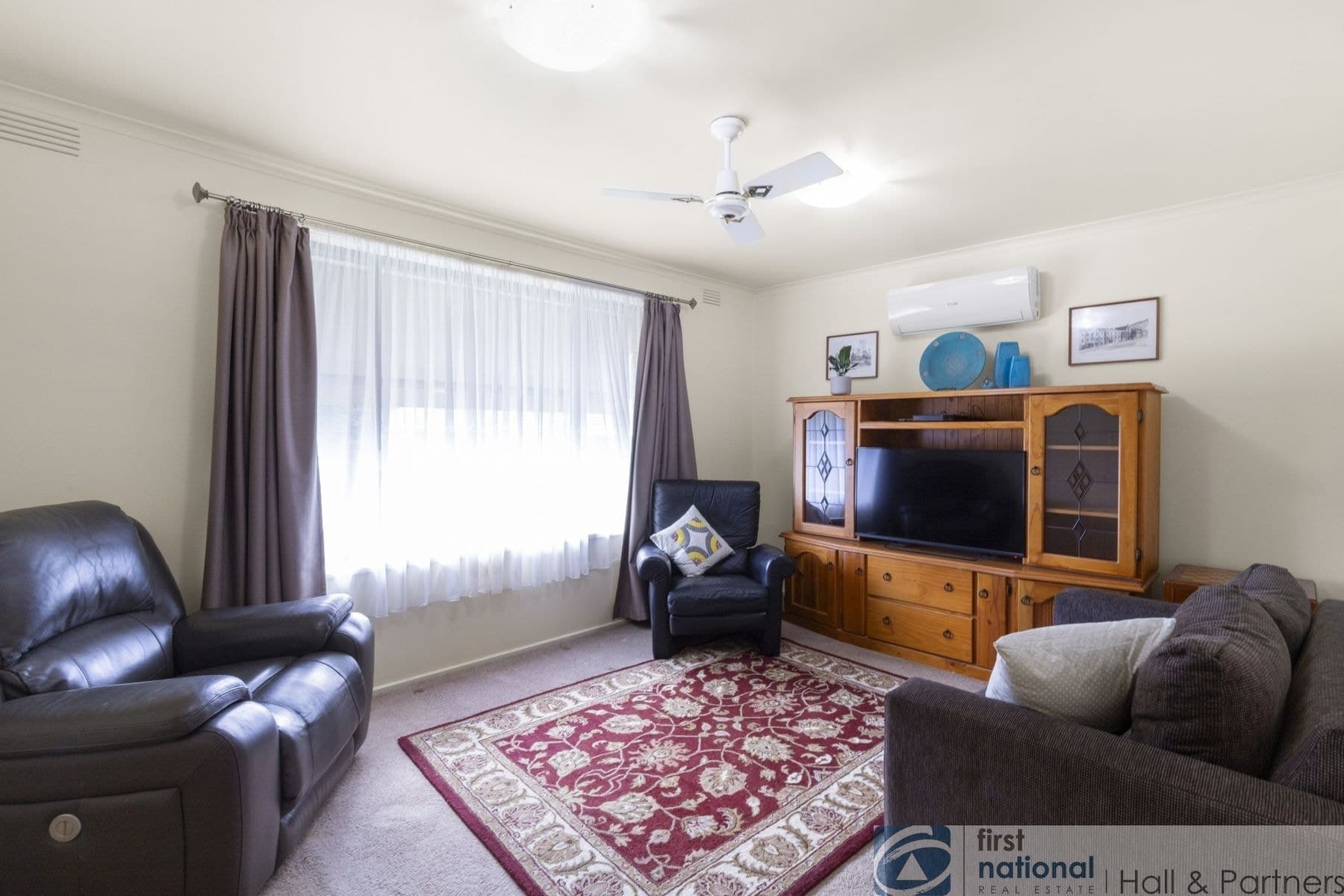 8/60 King George Parade, Dandenong VIC 3175, Dandenong - Thumbnail 3
