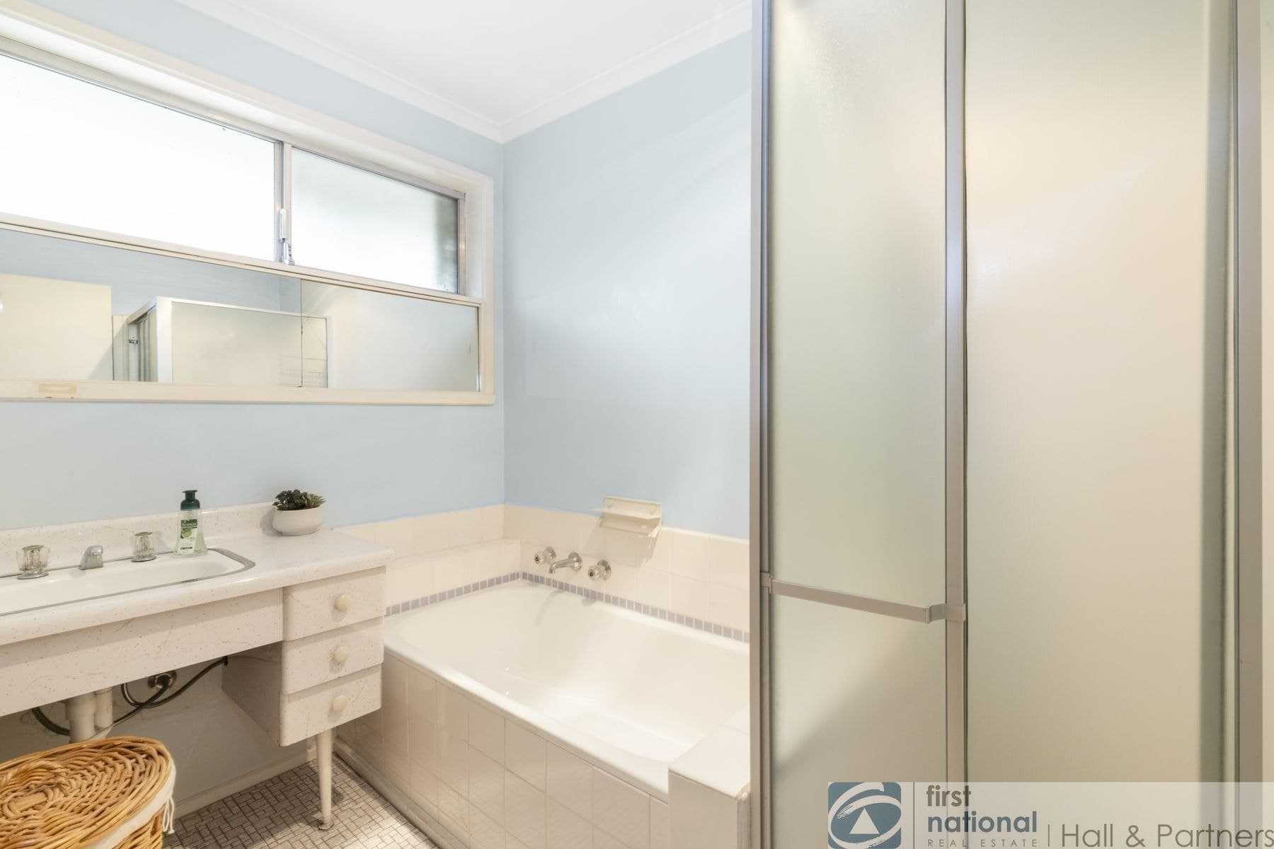 8/60 King George Parade, Dandenong VIC 3175, Dandenong - Thumbnail 4