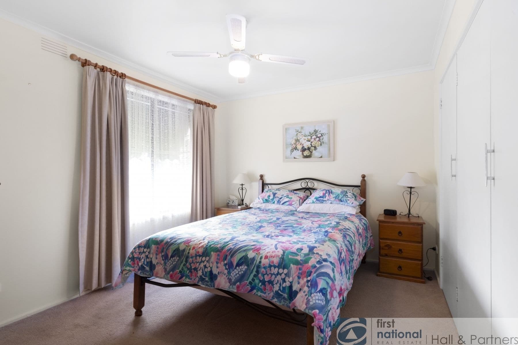 8/60 King George Parade, Dandenong VIC 3175, Dandenong - Thumbnail 5