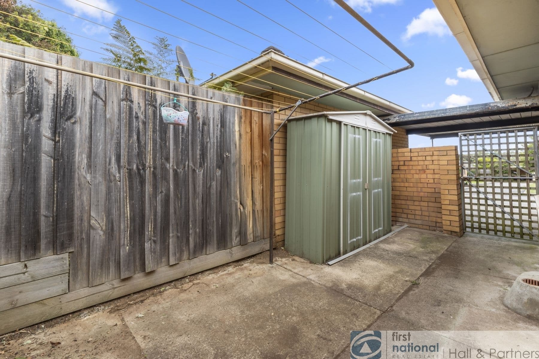 8/60 King George Parade, Dandenong VIC 3175, Dandenong - Thumbnail 6