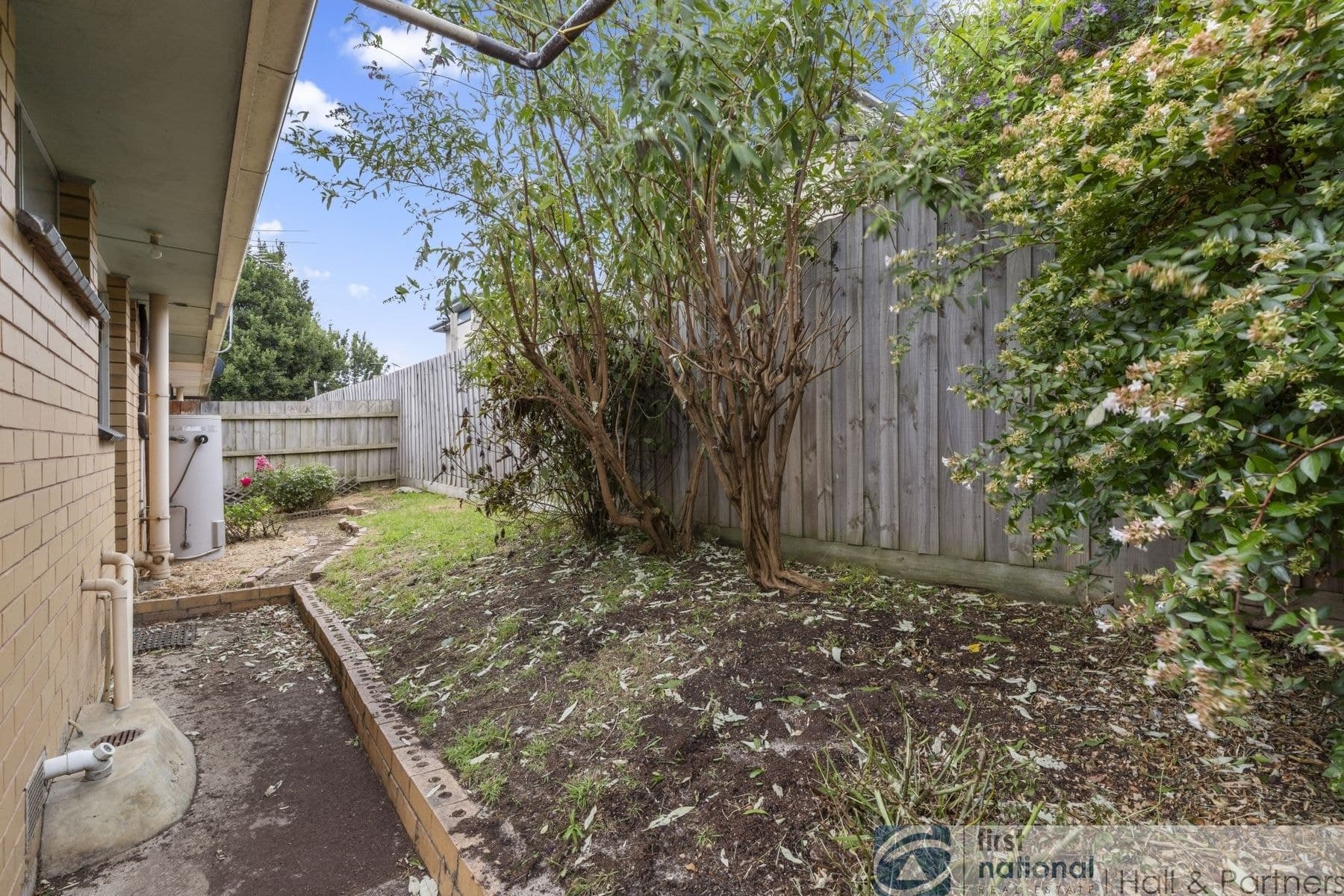 8/60 King George Parade, Dandenong VIC 3175, Dandenong - Thumbnail 7