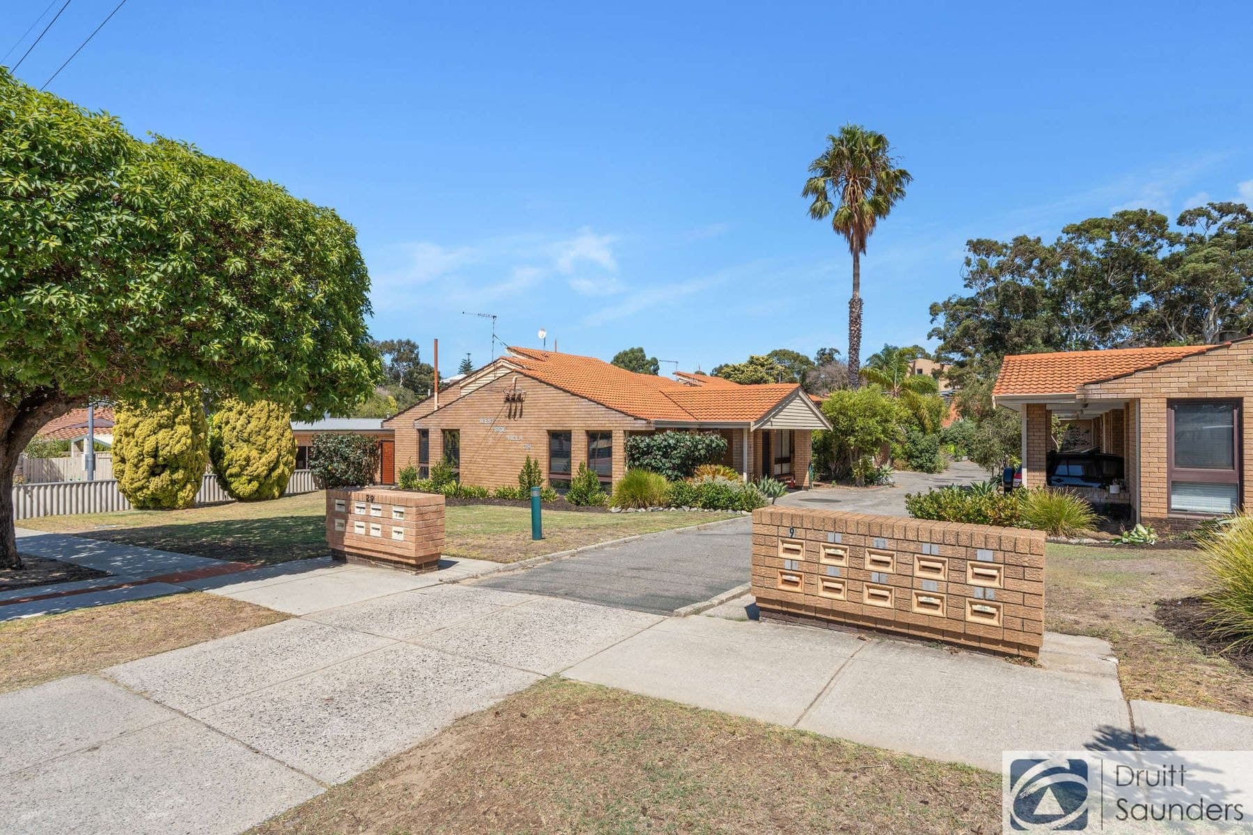 2/29 Drabble Road, Scarborough WA 6019, Scarborough - Image 1