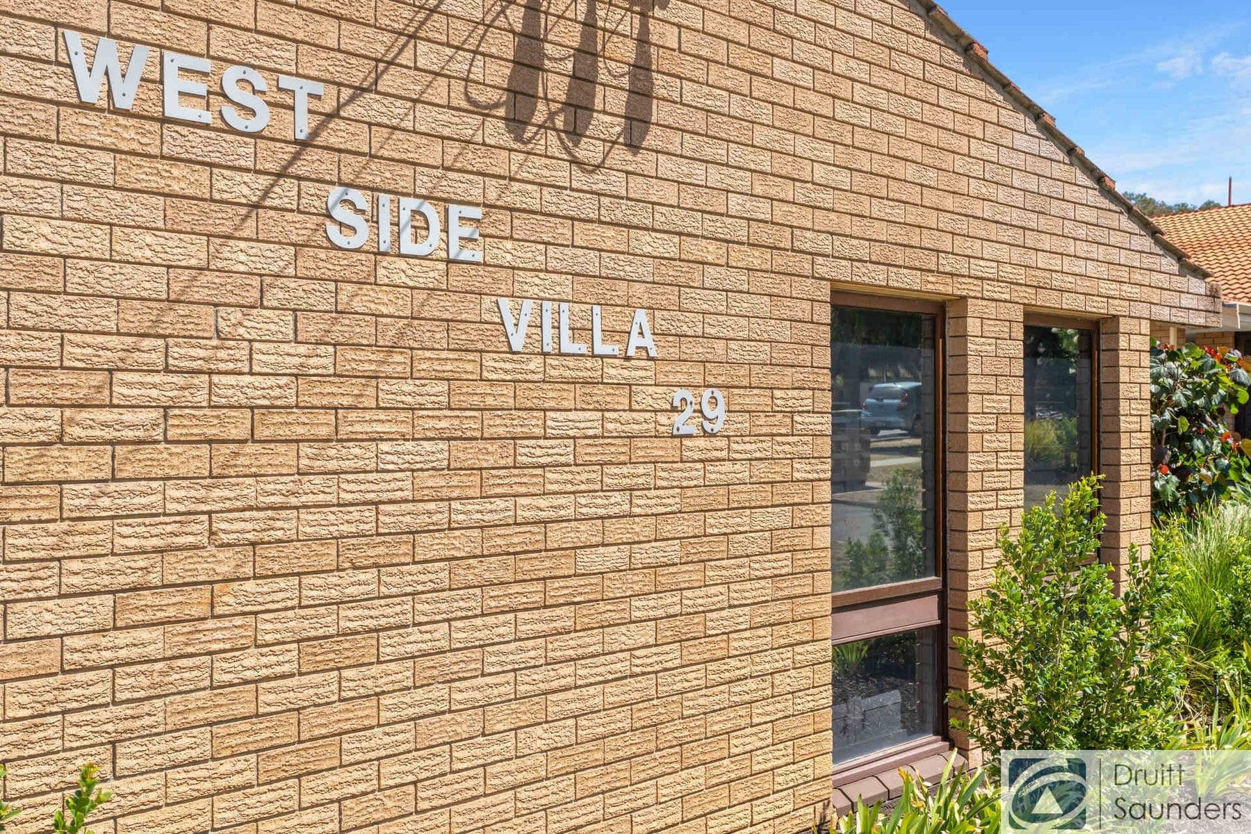 2/29 Drabble Road, Scarborough WA 6019, Scarborough - Thumbnail 2