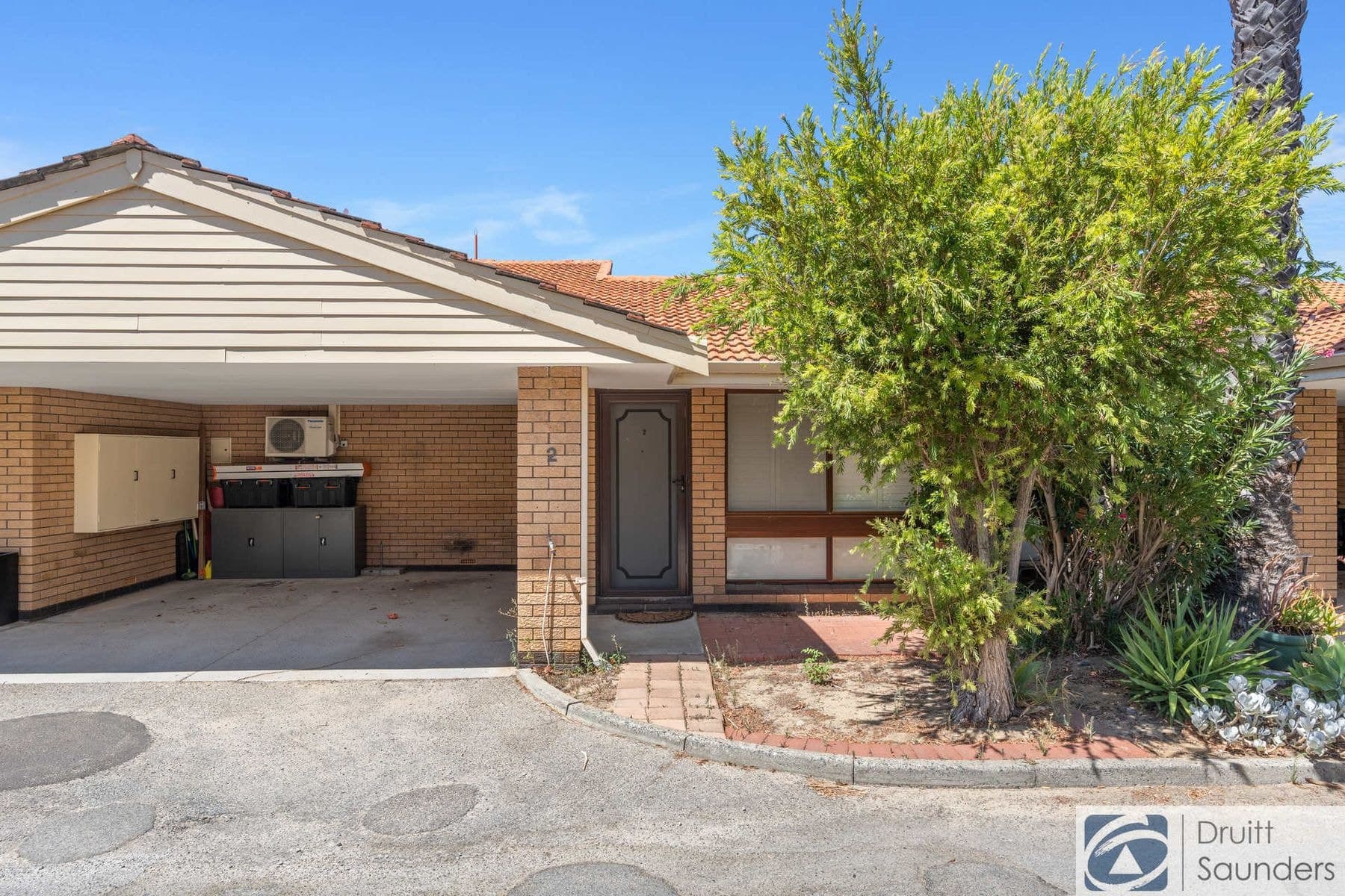 2/29 Drabble Road, Scarborough WA 6019, Scarborough - Thumbnail 3