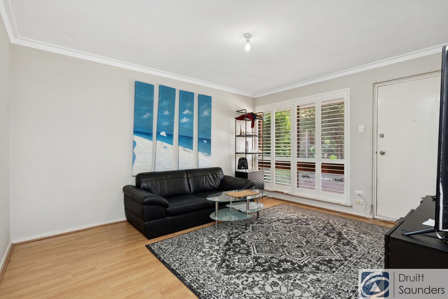 2/29 Drabble Road, Scarborough WA 6019, Scarborough - Thumbnail 4